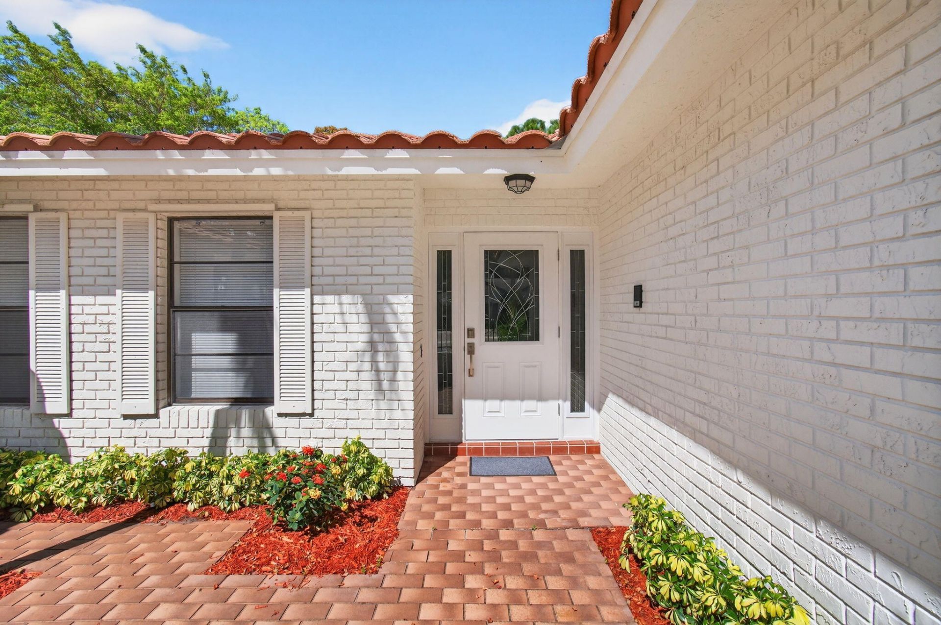 2453 NW 26th Circle, Boca Raton, FL 33431 Photo