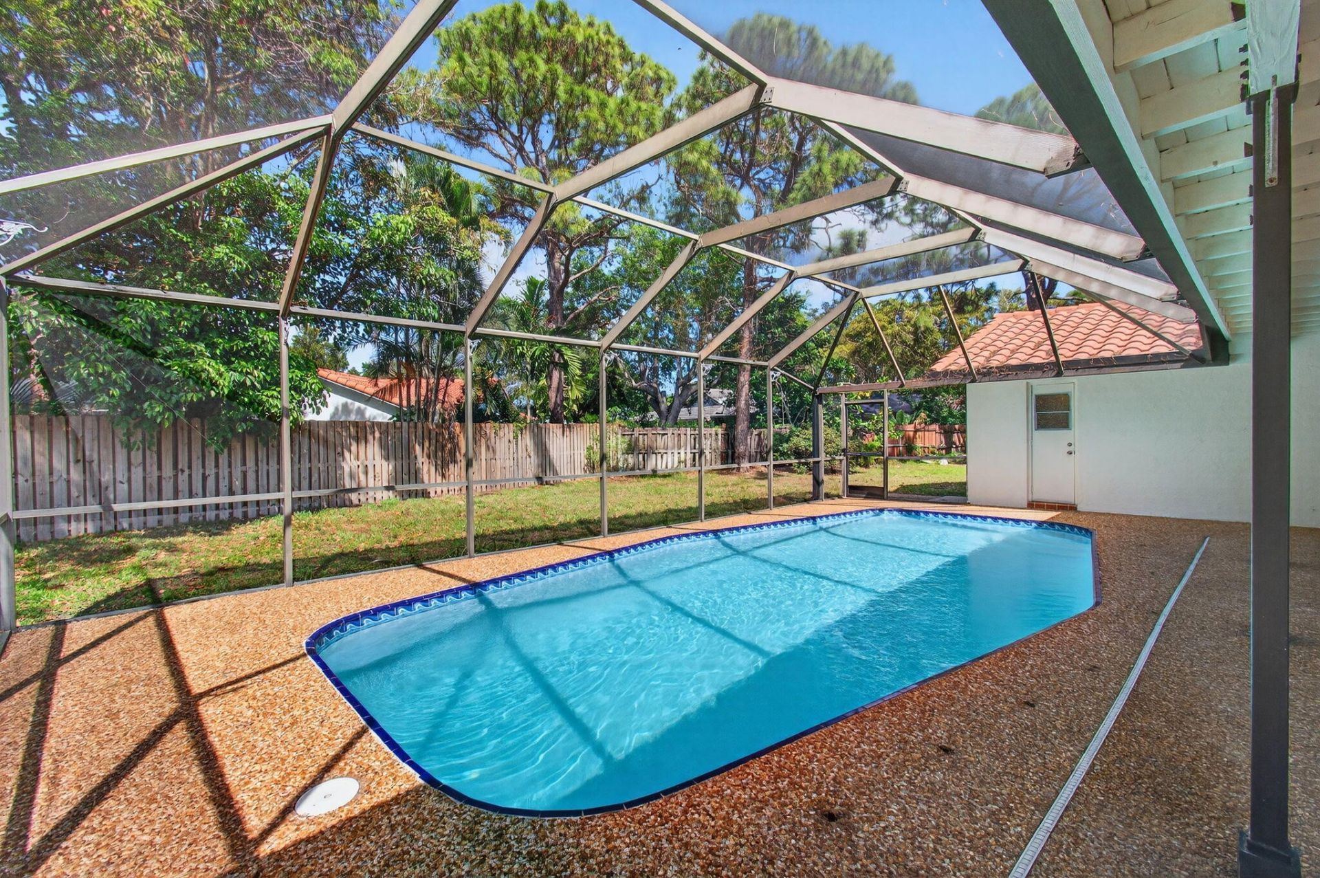 2453 NW 26th Circle, Boca Raton, FL 33431 Photo