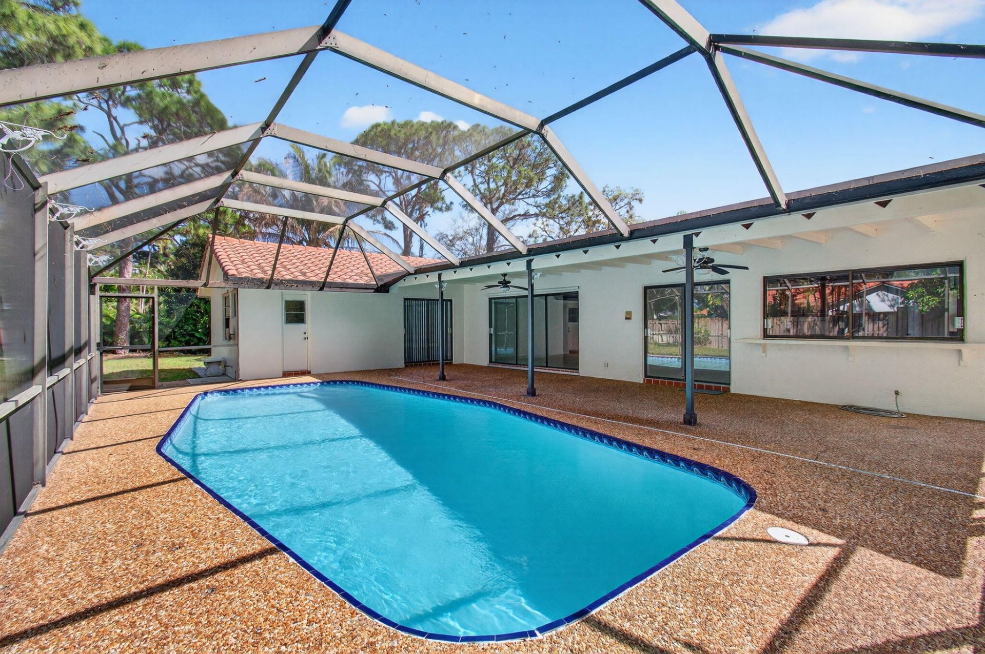 2453 NW 26th Circle, Boca Raton, FL 33431 Photo