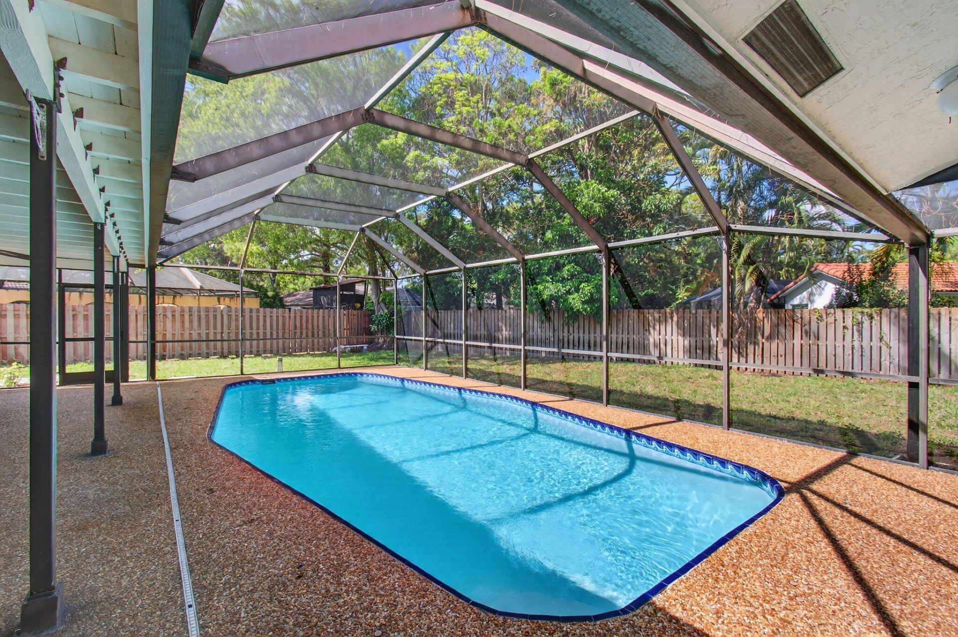 2453 NW 26th Circle, Boca Raton, FL 33431 Photo