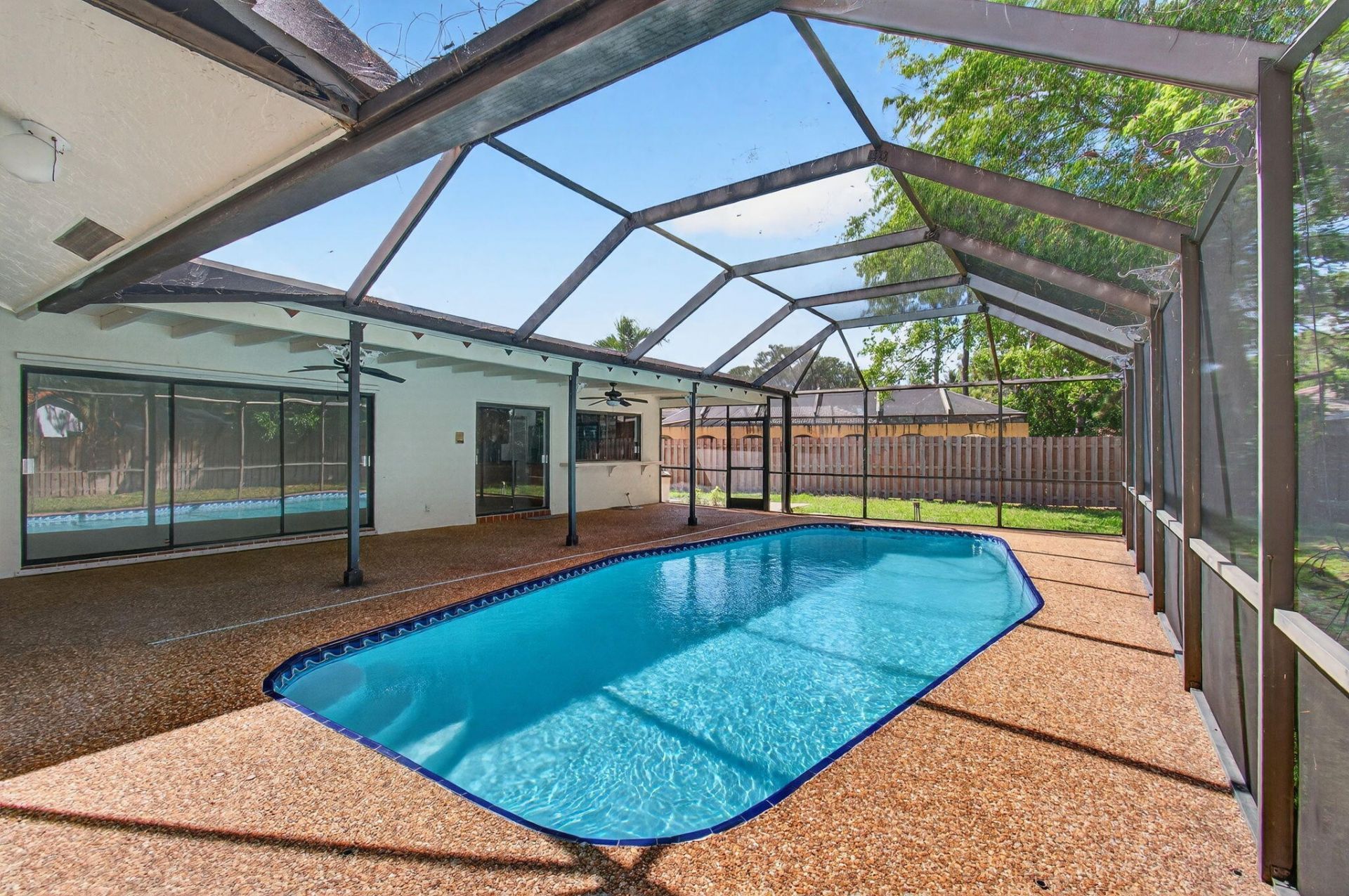 2453 NW 26th Circle, Boca Raton, FL 33431 Photo