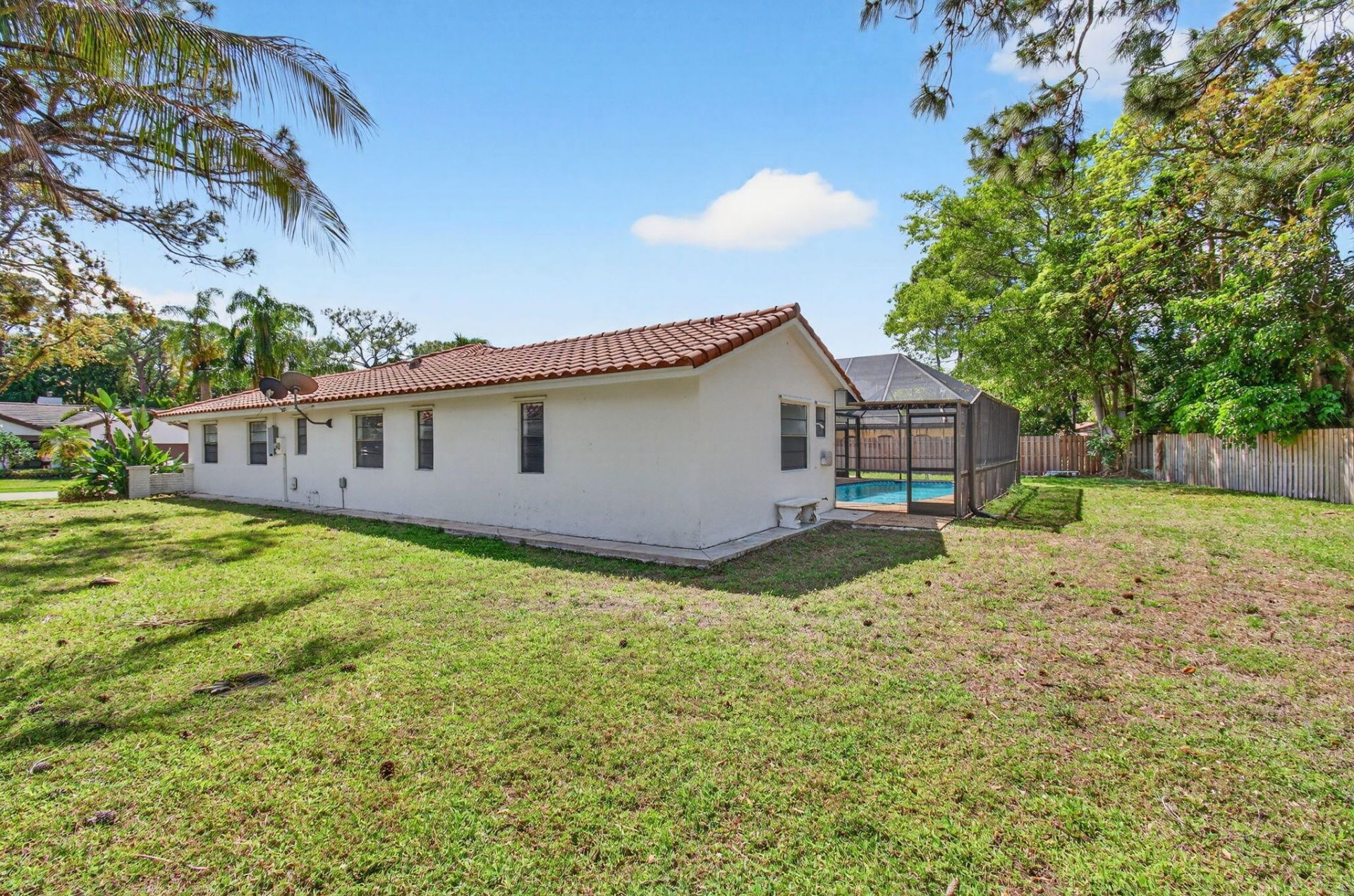 2453 NW 26th Circle, Boca Raton, FL 33431 Photo