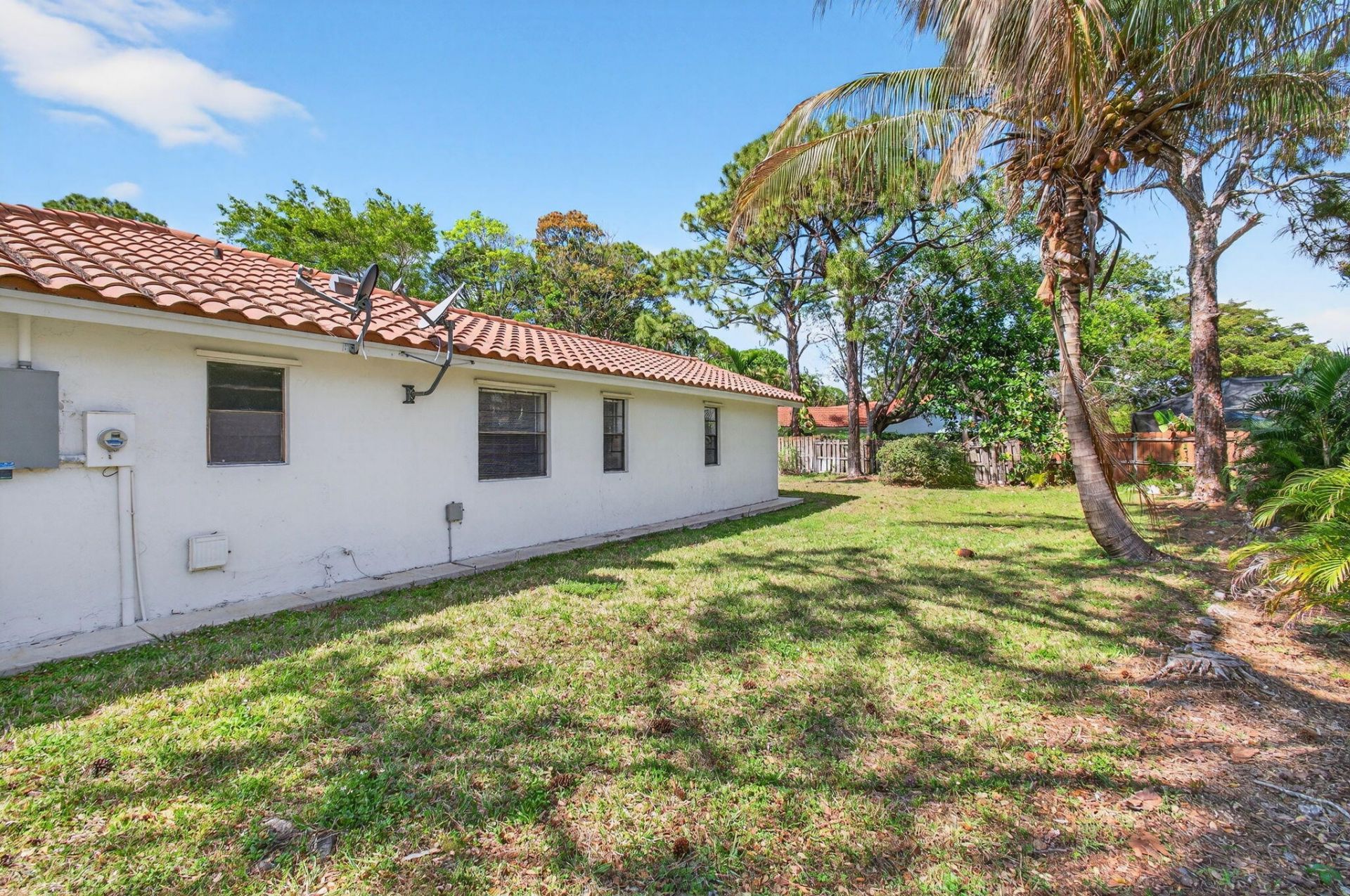 2453 NW 26th Circle, Boca Raton, FL 33431 Photo