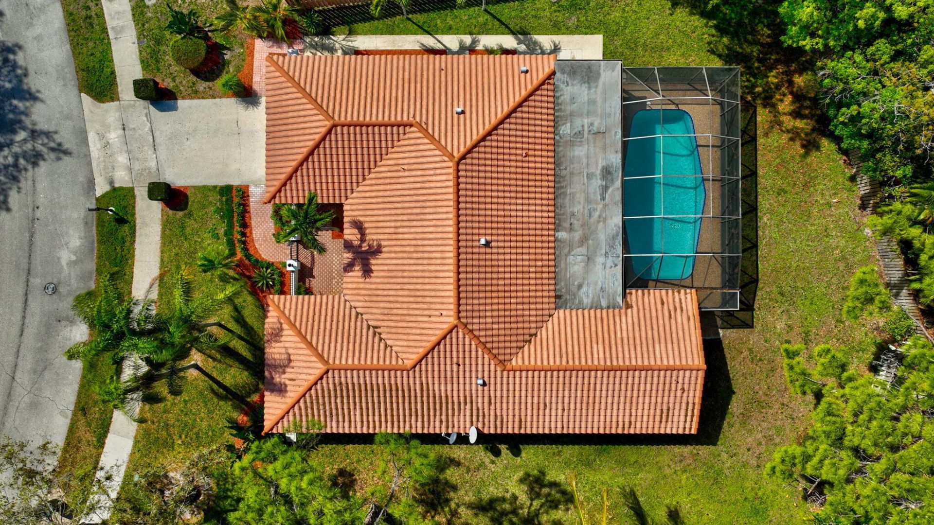 2453 NW 26th Circle, Boca Raton, FL 33431 Photo