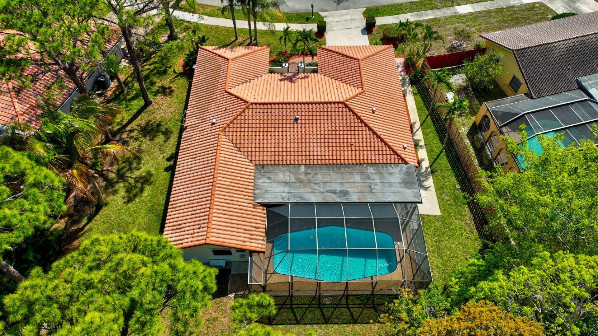 2453 NW 26th Circle, Boca Raton, FL 33431 Photo
