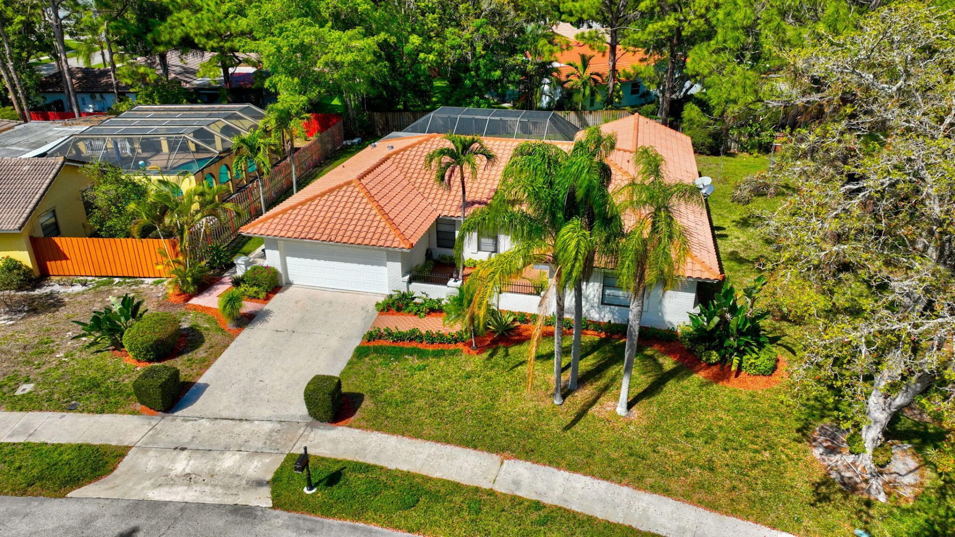 2453 NW 26th Circle, Boca Raton, FL 33431 Photo