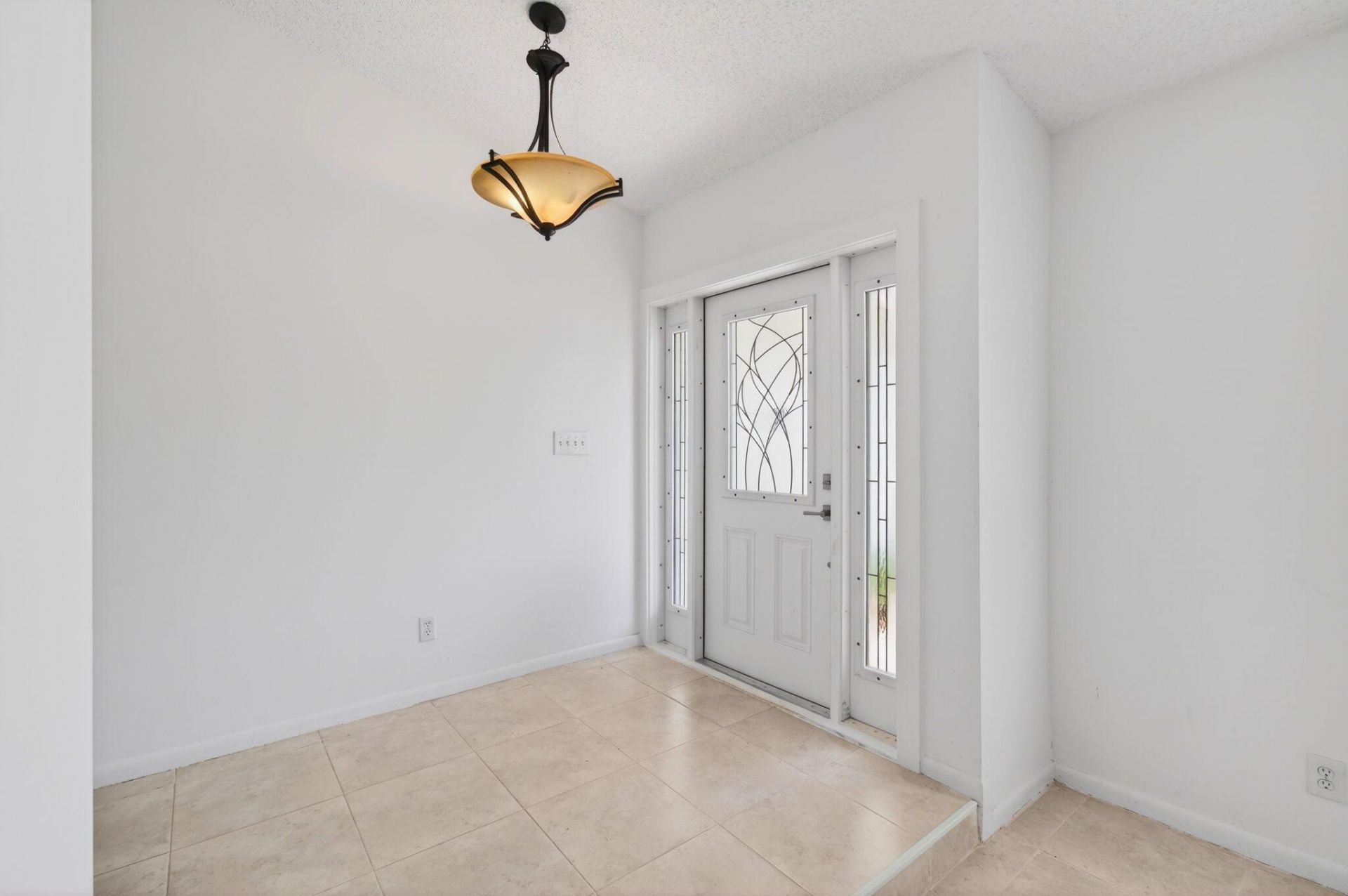 2453 NW 26th Circle, Boca Raton, FL 33431 Photo