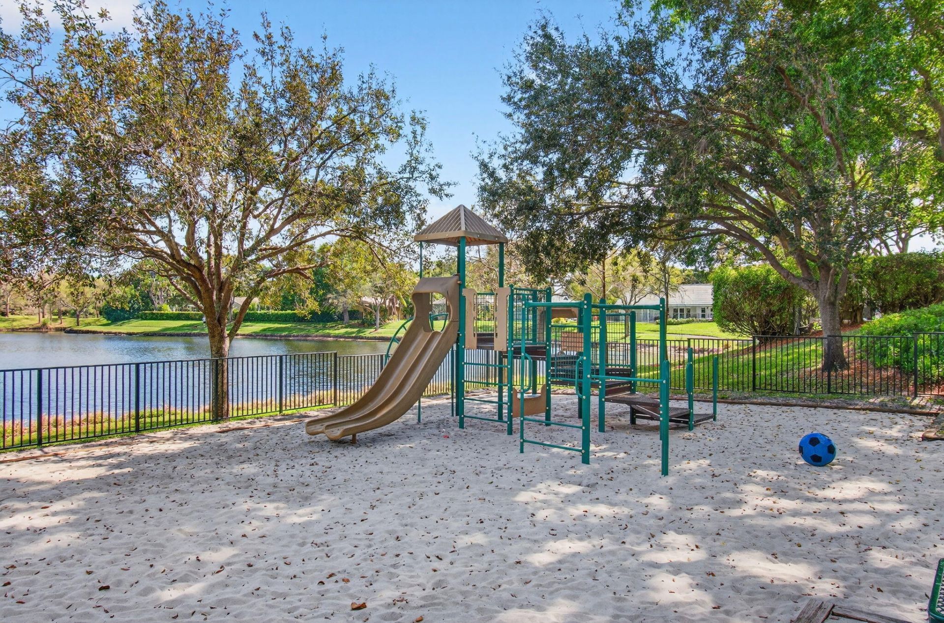 2453 NW 26th Circle, Boca Raton, FL 33431 Photo