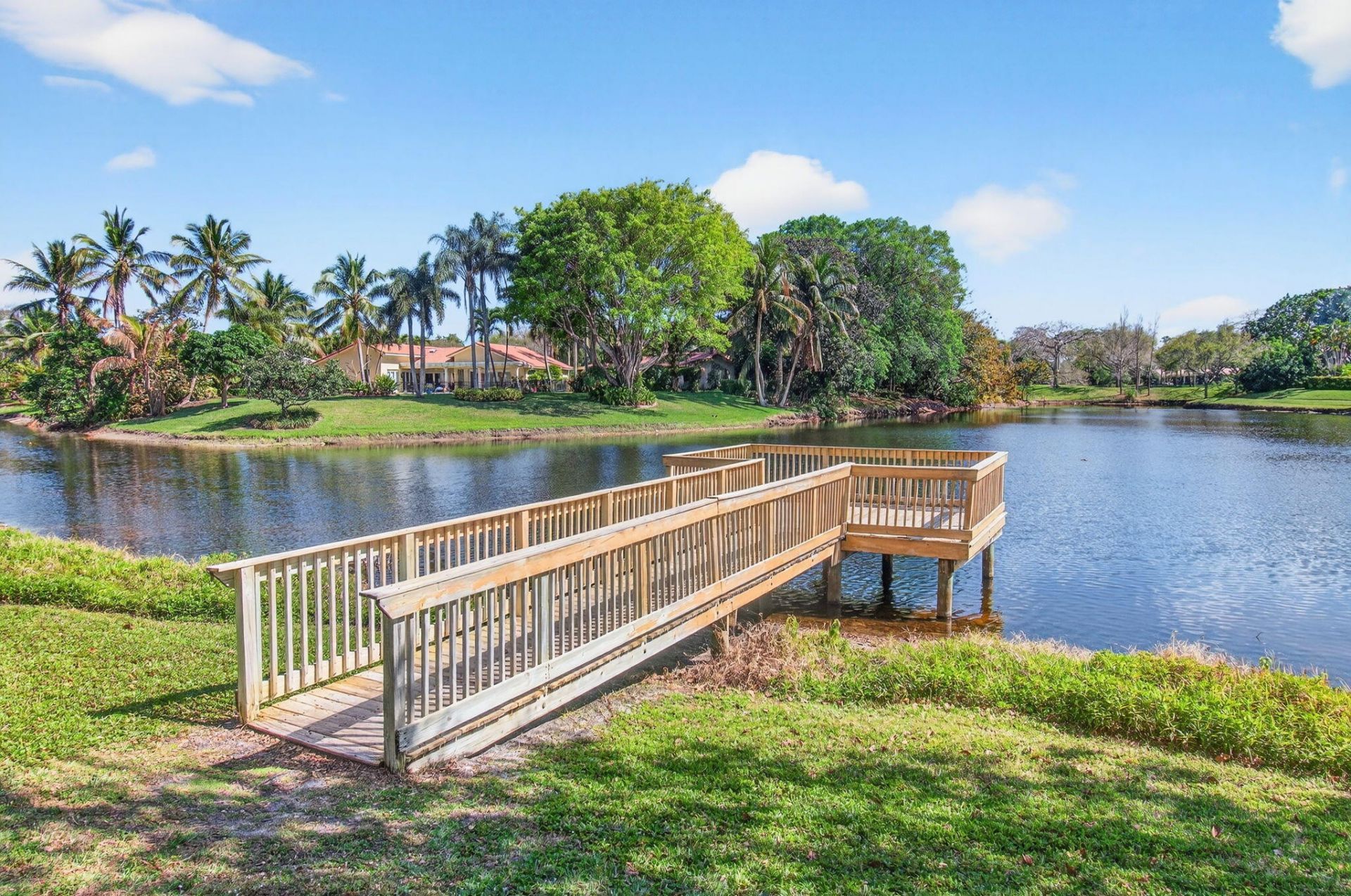 2453 NW 26th Circle, Boca Raton, FL 33431 Photo