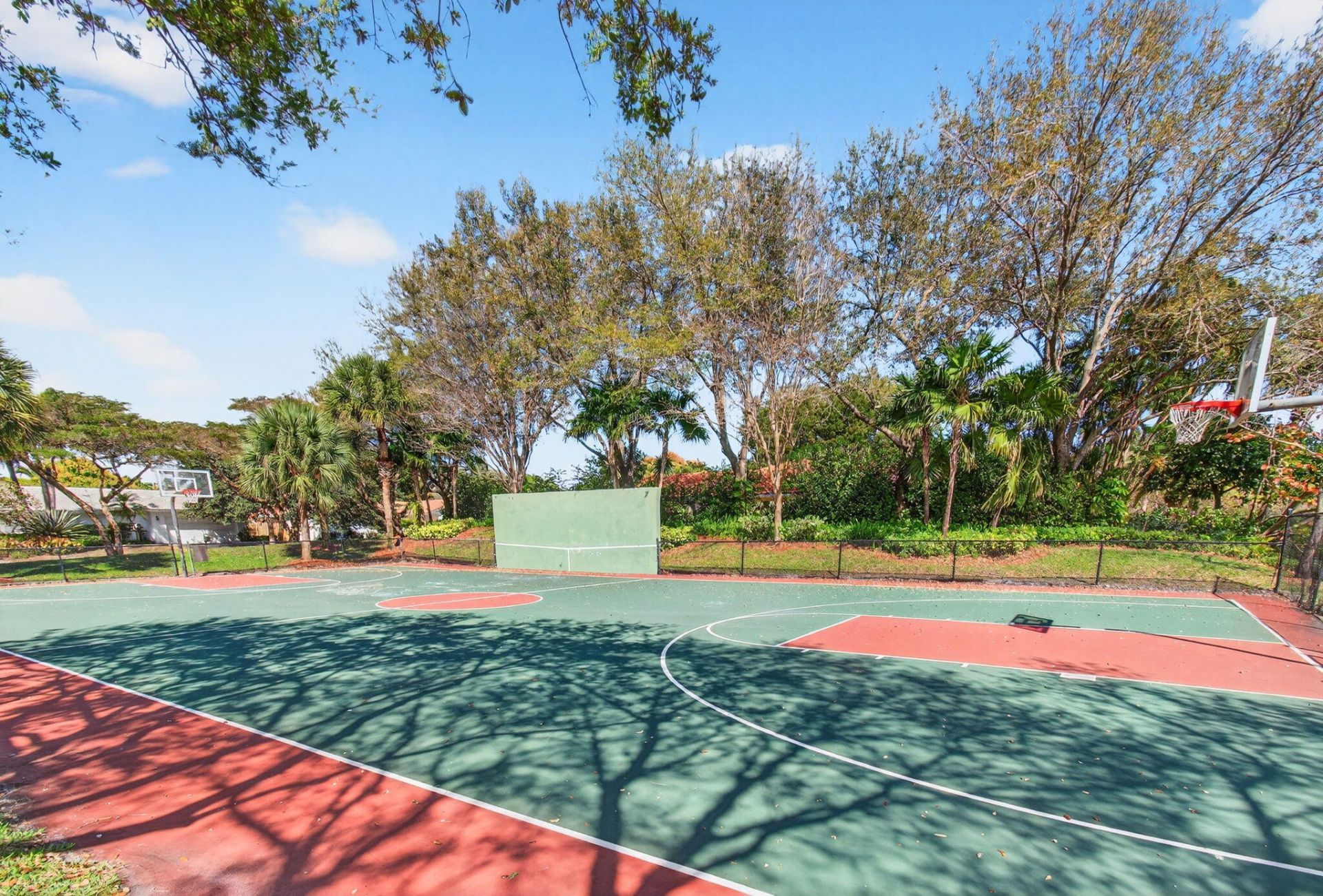 2453 NW 26th Circle, Boca Raton, FL 33431 Photo