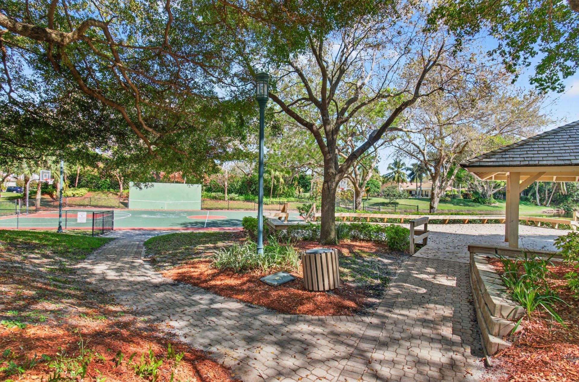 2453 NW 26th Circle, Boca Raton, FL 33431 Photo