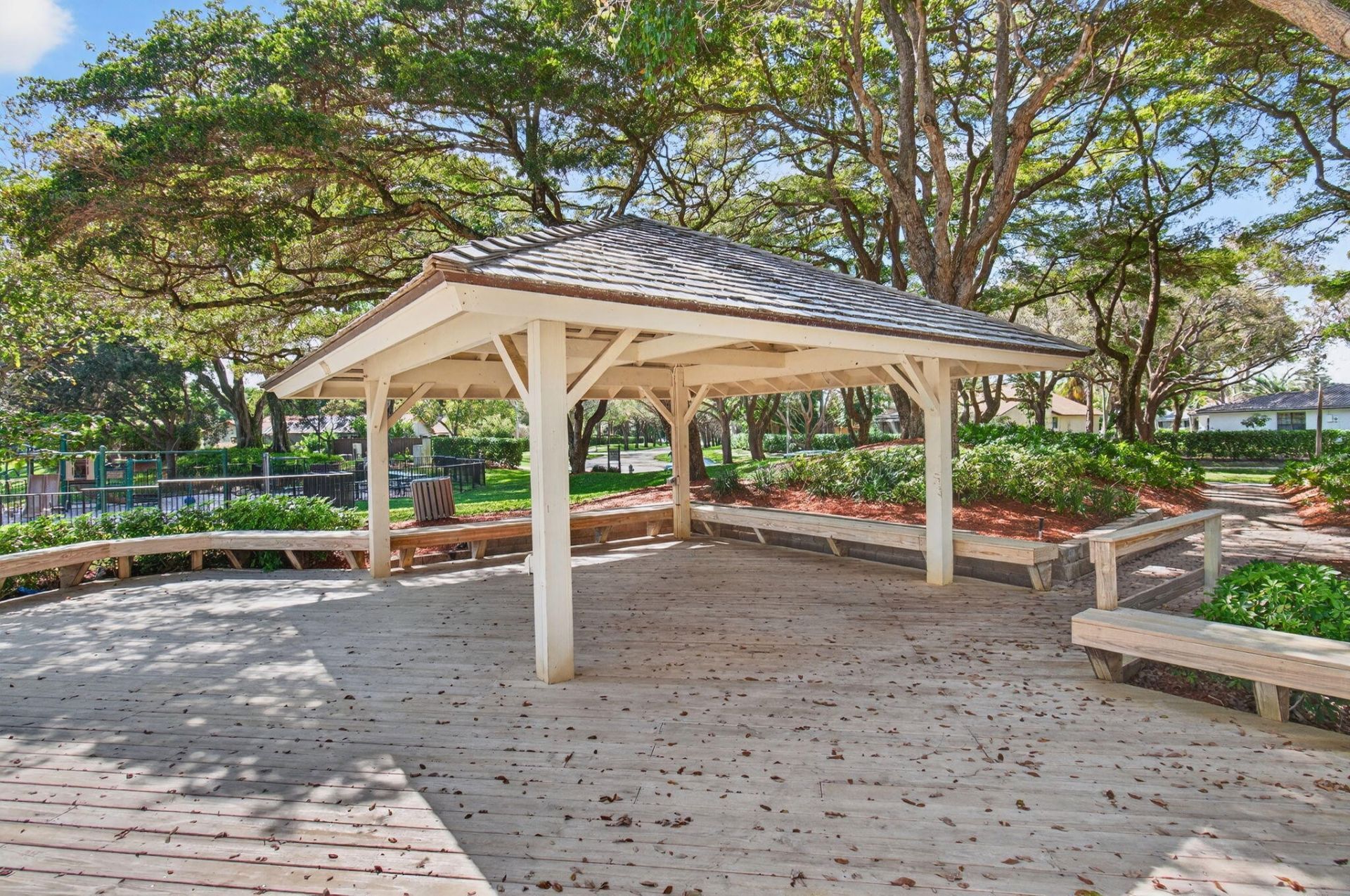 2453 NW 26th Circle, Boca Raton, FL 33431 Photo