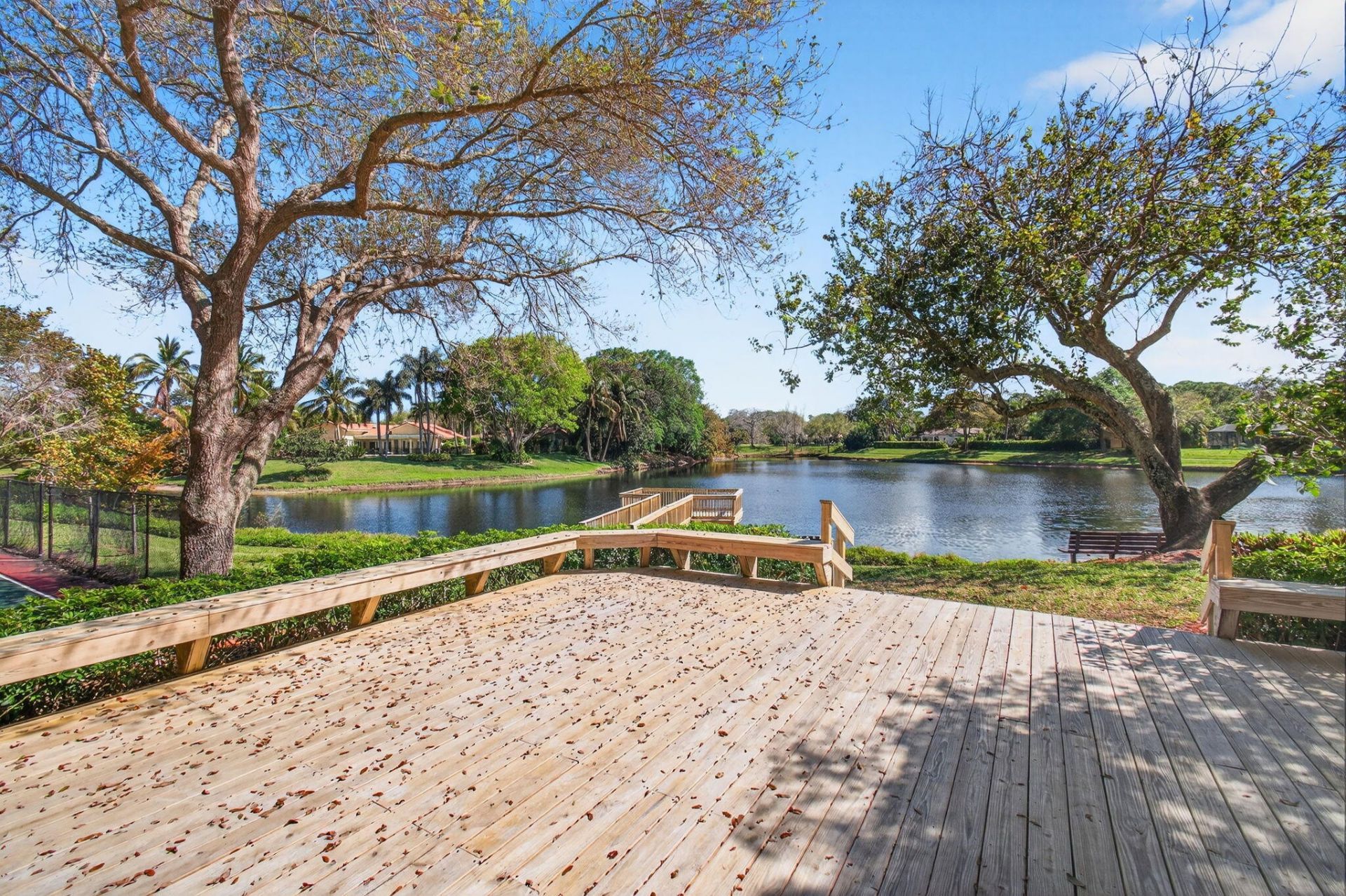 2453 NW 26th Circle, Boca Raton, FL 33431 Photo