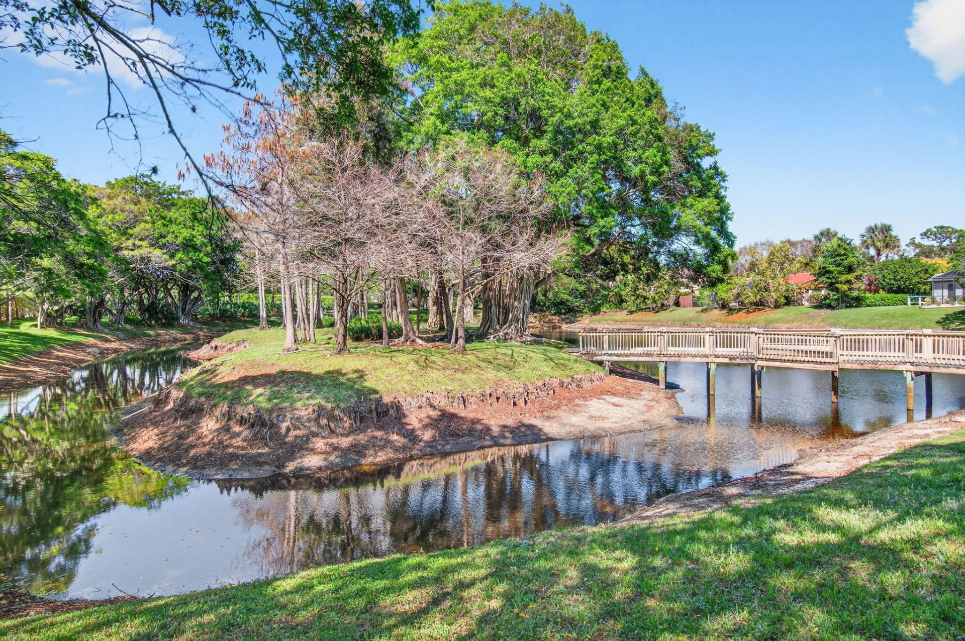 2453 NW 26th Circle, Boca Raton, FL 33431 Photo