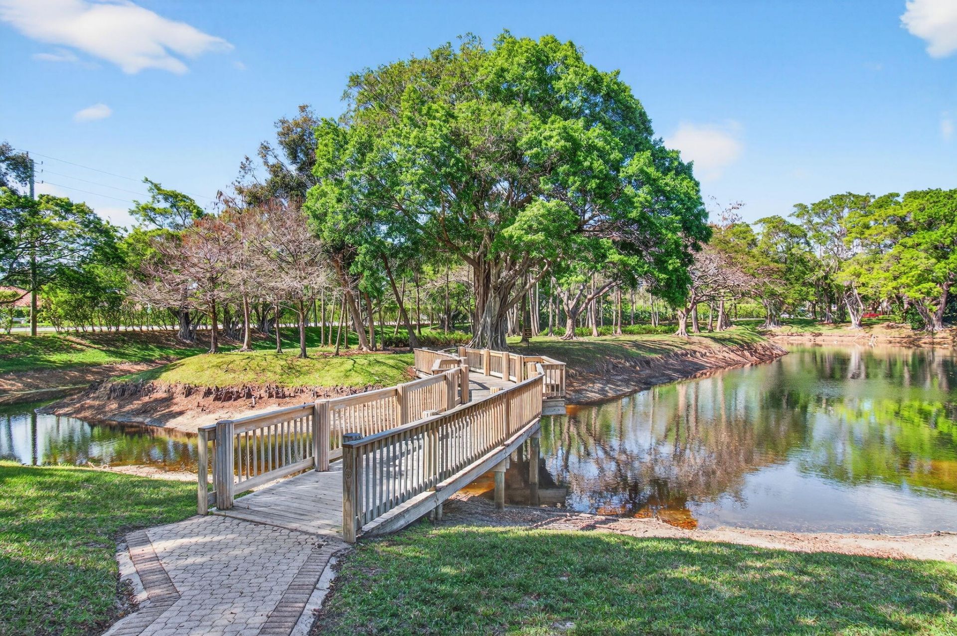 2453 NW 26th Circle, Boca Raton, FL 33431 Photo