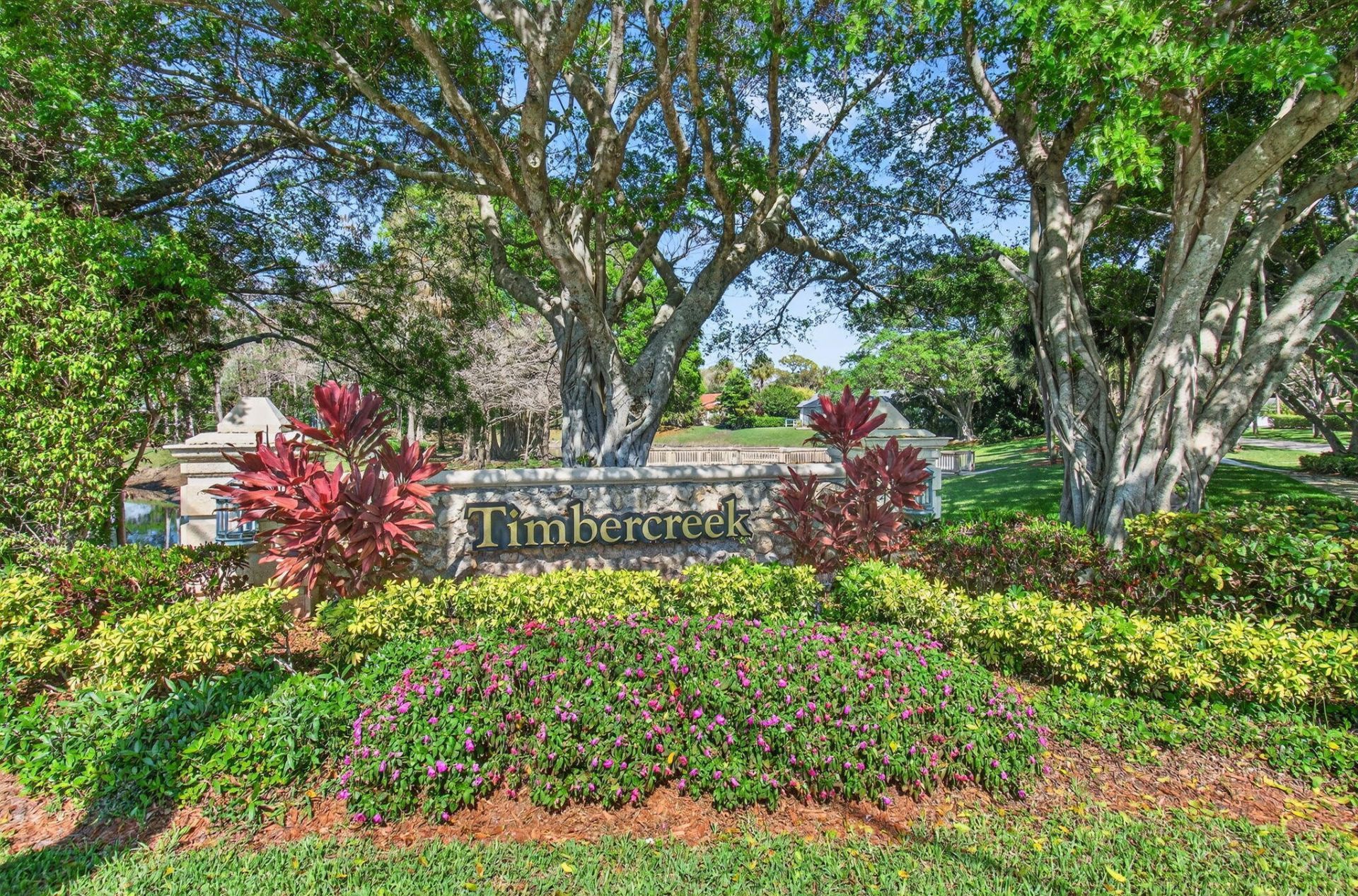 2453 NW 26th Circle, Boca Raton, FL 33431 Photo