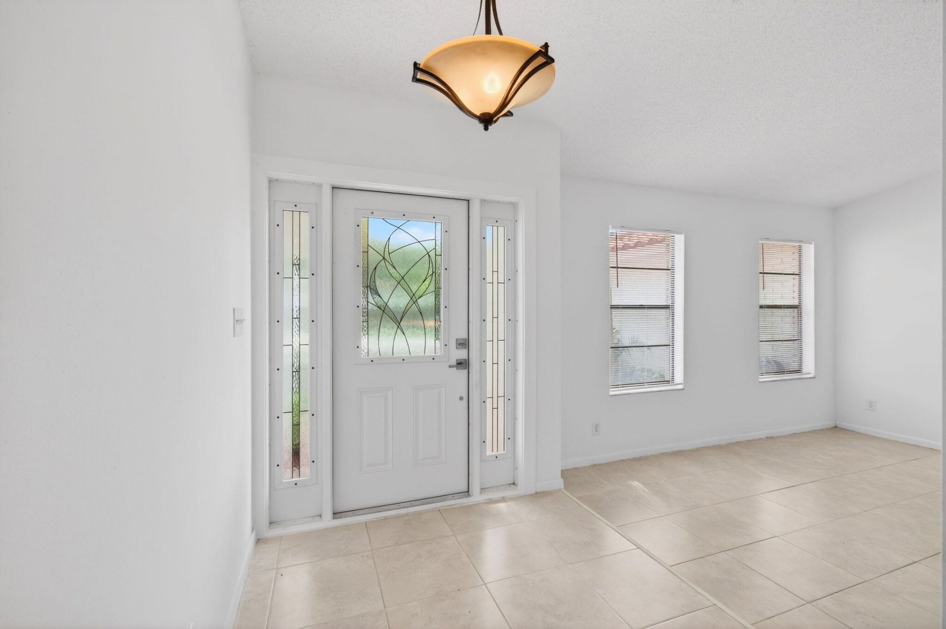 2453 NW 26th Circle, Boca Raton, FL 33431 Photo