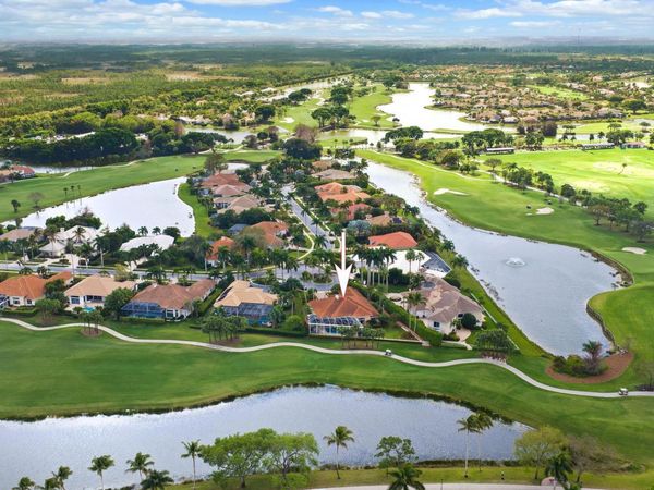 10246 Heronwood Lane, West Palm Beach, FL 33412