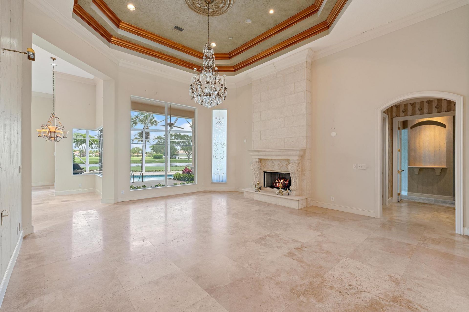 10246 Heronwood Lane, West Palm Beach, FL 33412 Photo