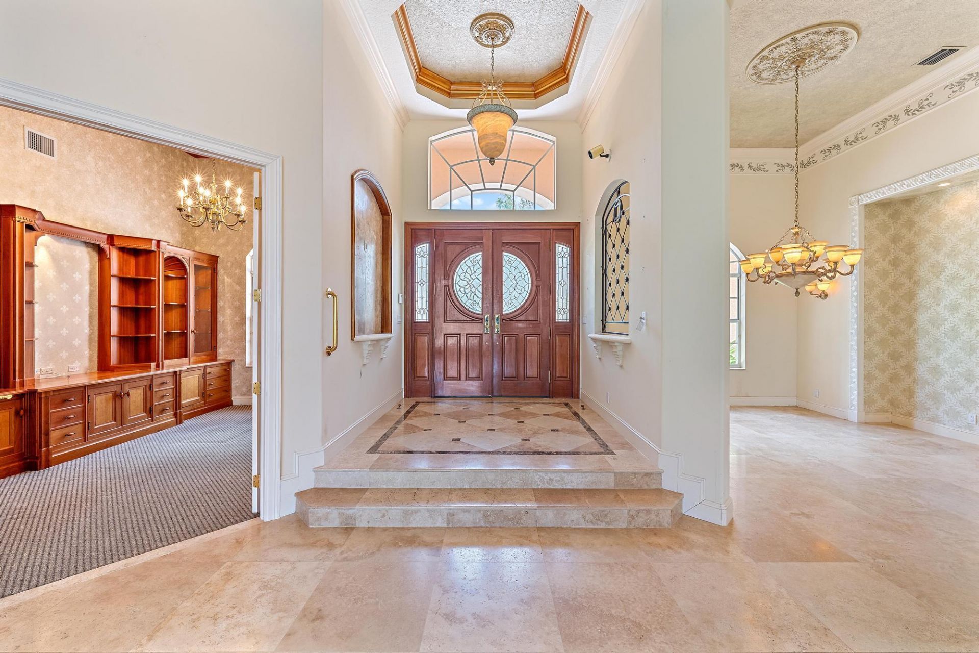 10246 Heronwood Lane, West Palm Beach, FL 33412 Photo
