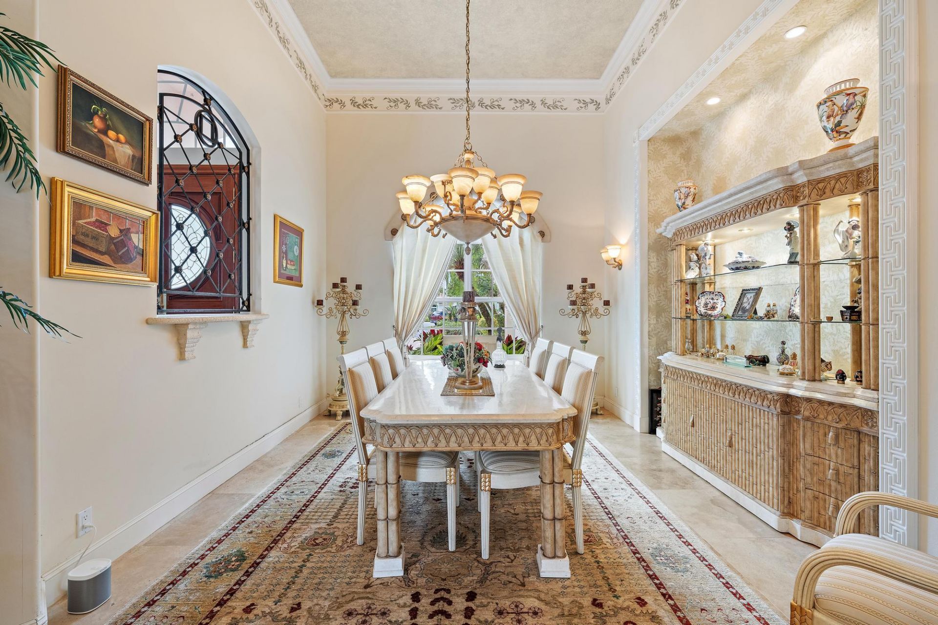 10246 Heronwood Lane, West Palm Beach, FL 33412 Photo