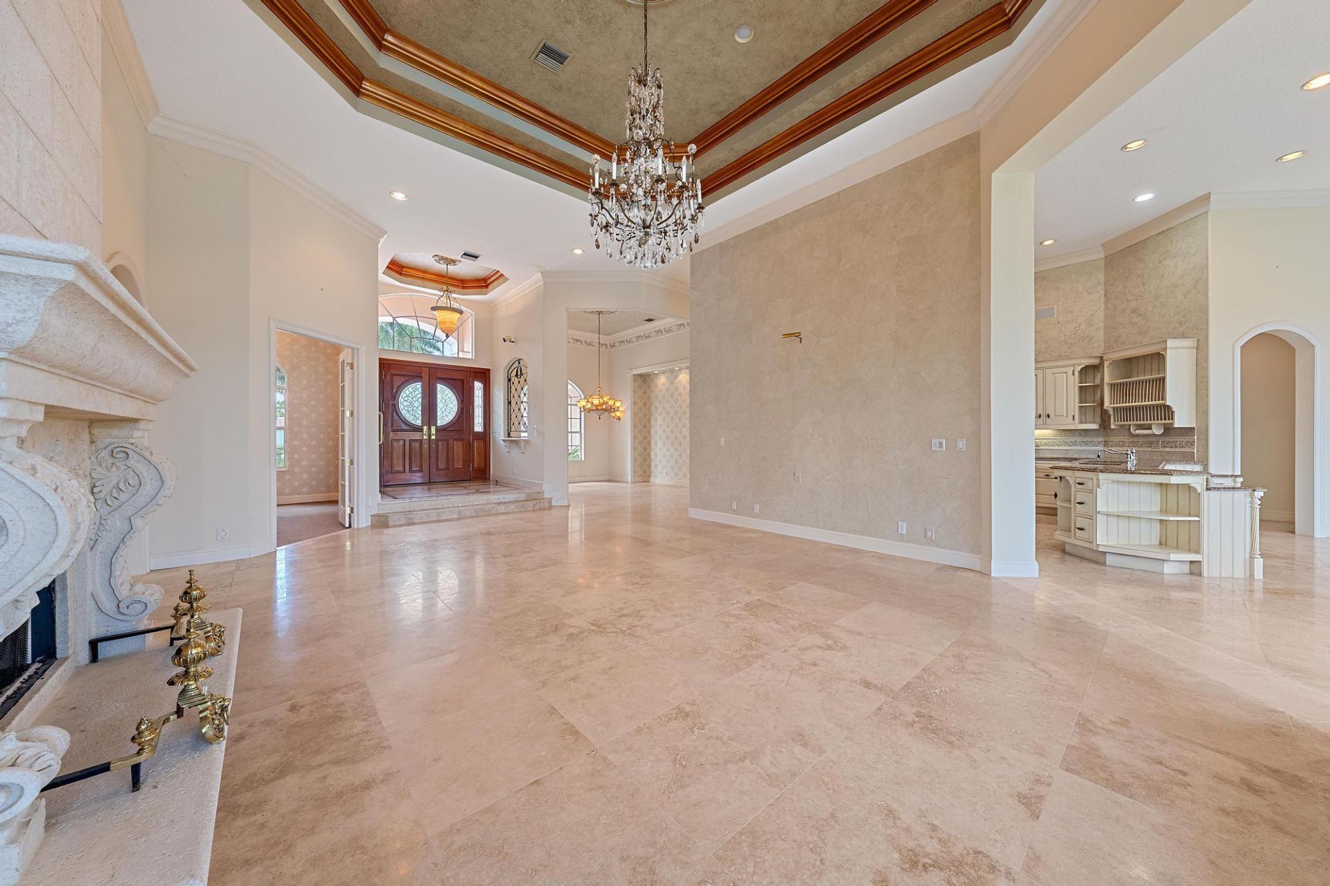 10246 Heronwood Lane, West Palm Beach, FL 33412 Photo