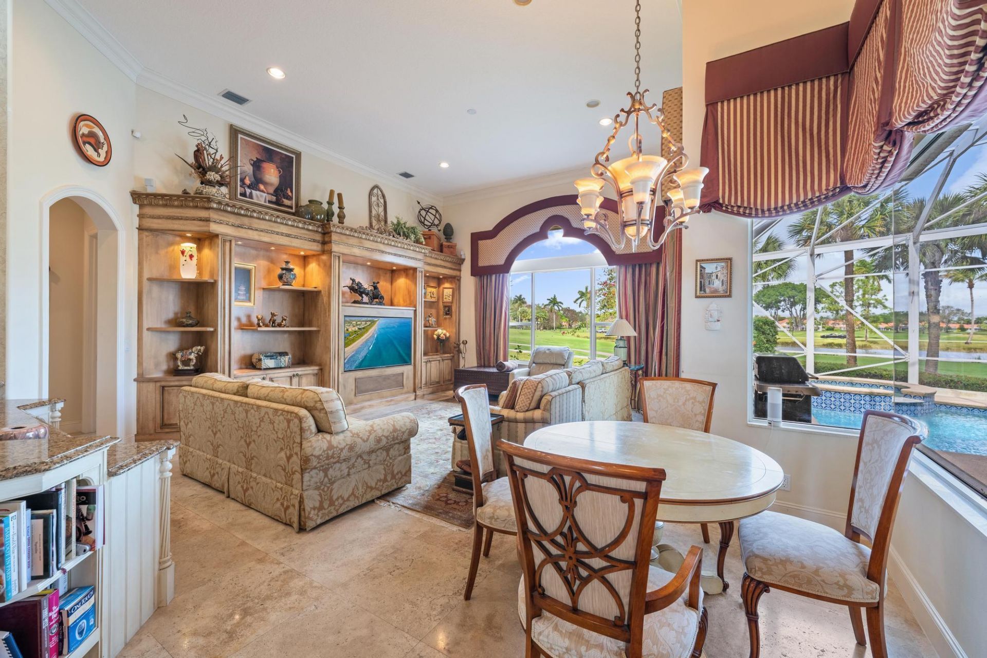 10246 Heronwood Lane, West Palm Beach, FL 33412 Photo