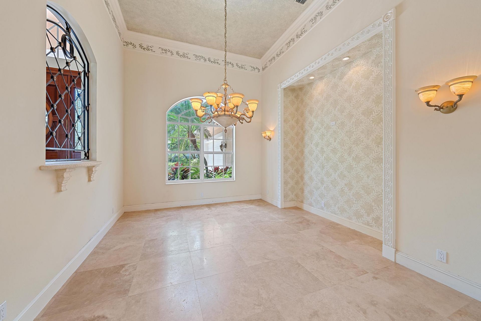 10246 Heronwood Lane, West Palm Beach, FL 33412 Photo