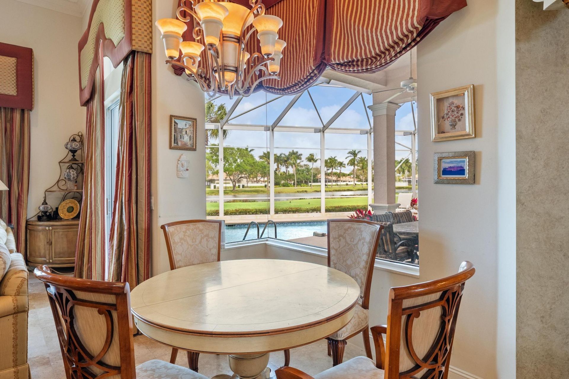 10246 Heronwood Lane, West Palm Beach, FL 33412 Photo