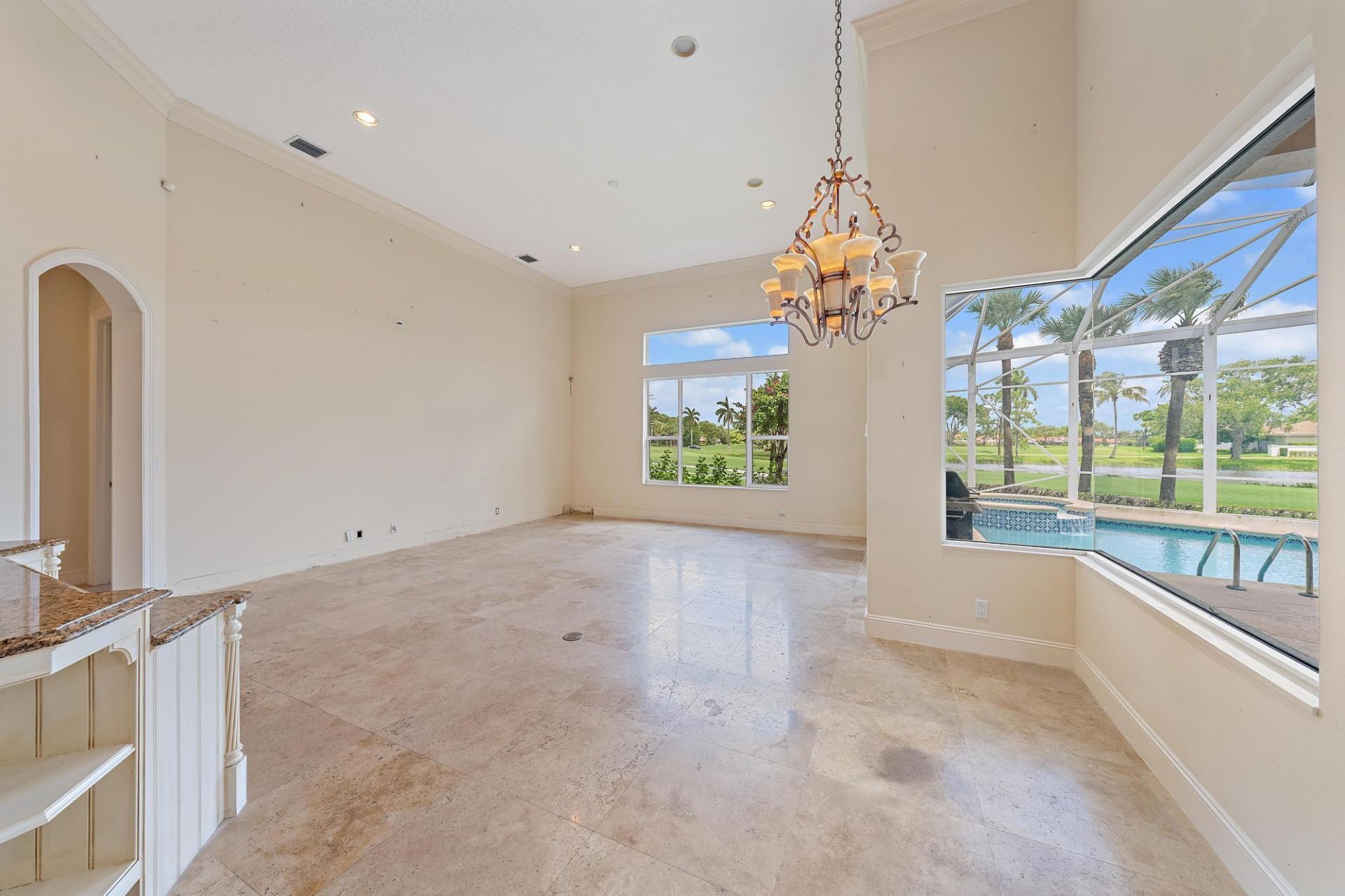 10246 Heronwood Lane, West Palm Beach, FL 33412 Photo