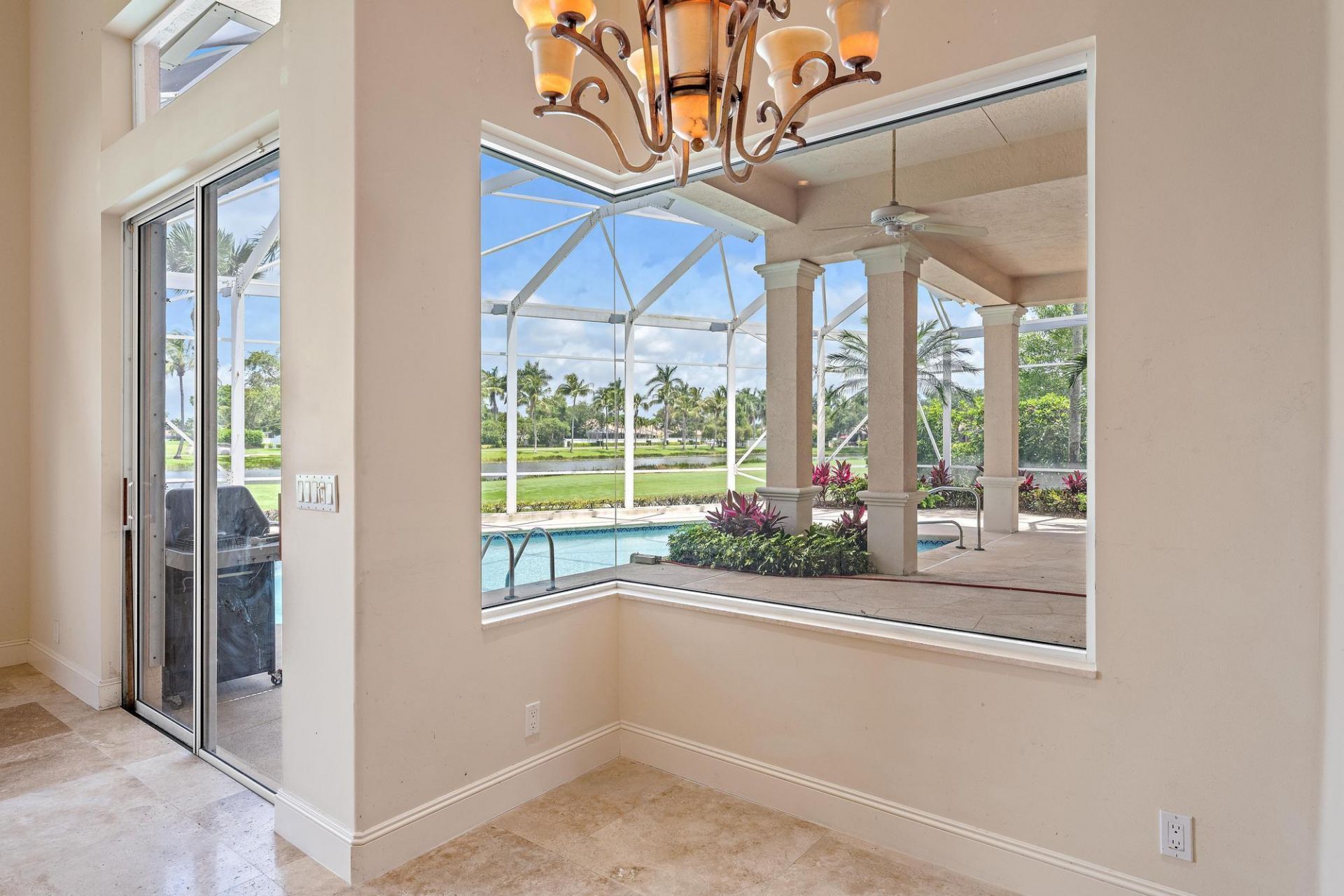 10246 Heronwood Lane, West Palm Beach, FL 33412 Photo