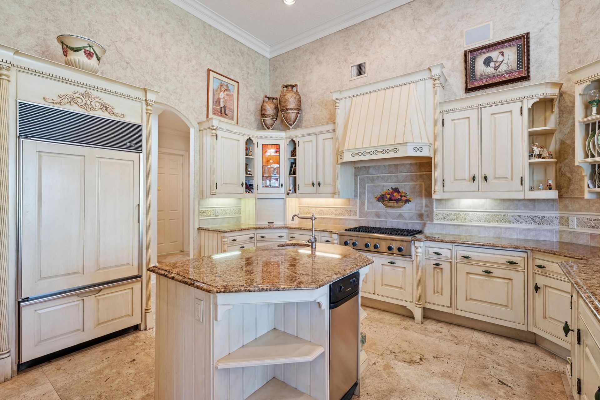 10246 Heronwood Lane, West Palm Beach, FL 33412 Photo