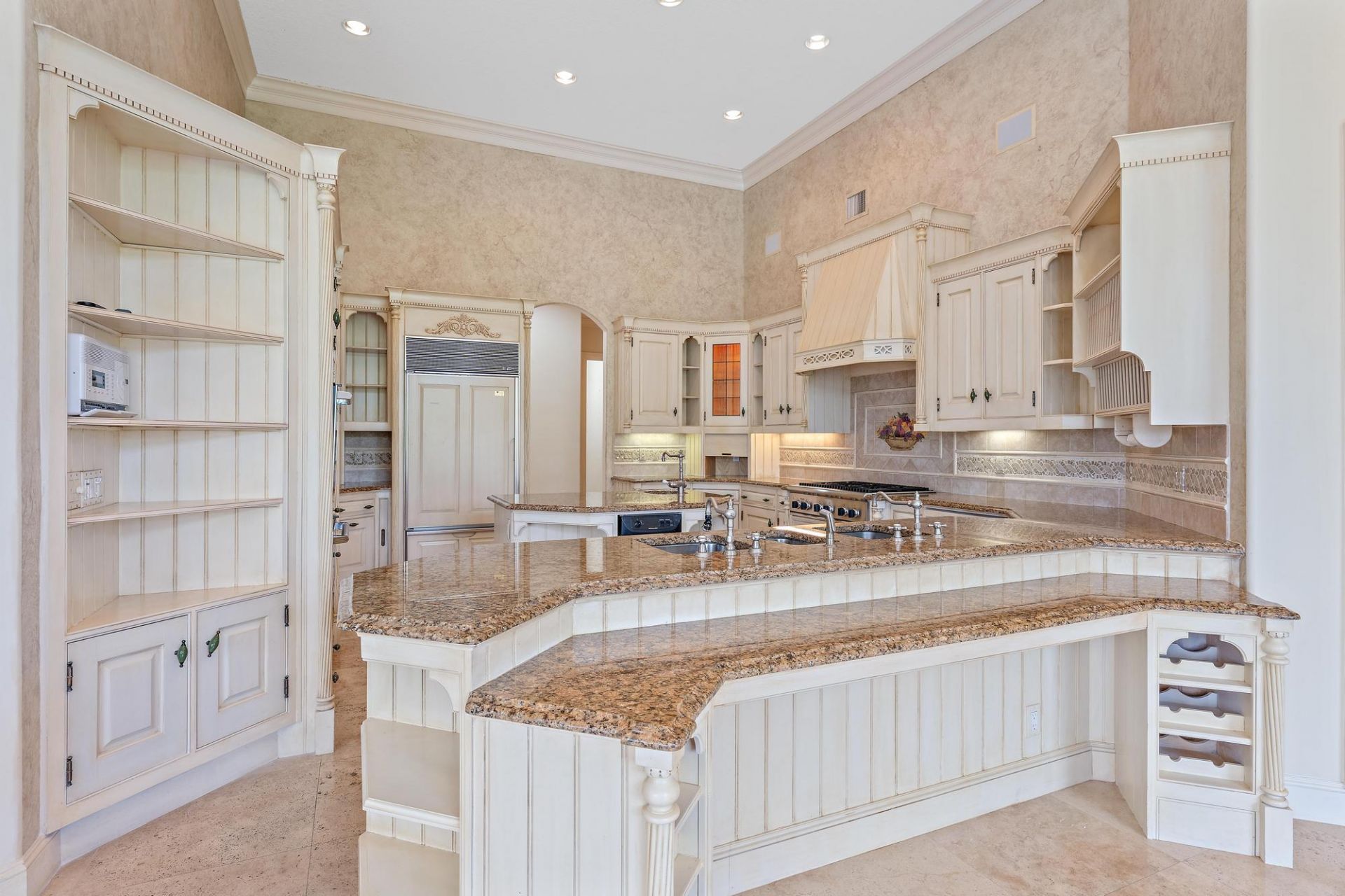 10246 Heronwood Lane, West Palm Beach, FL 33412 Photo