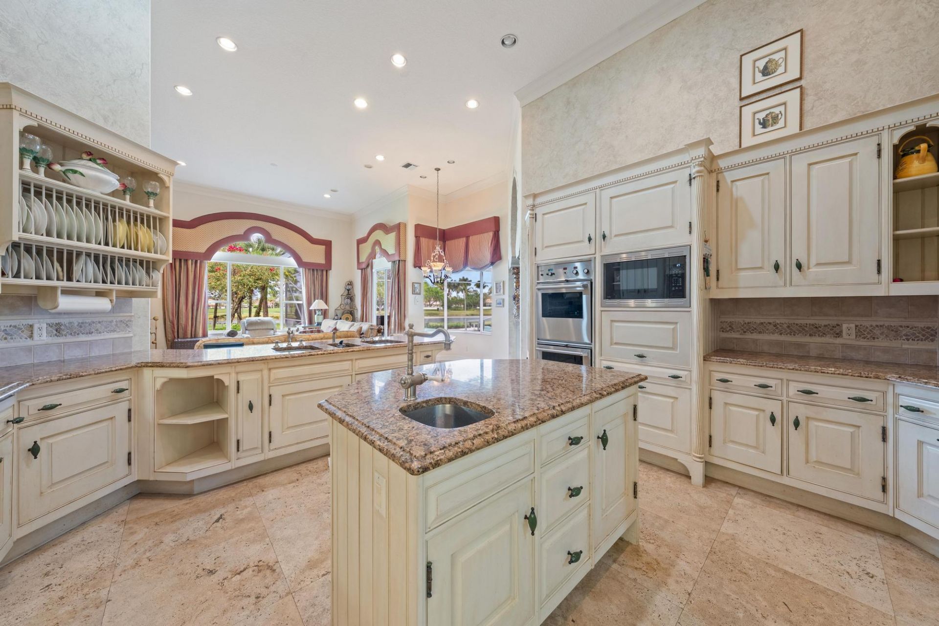 10246 Heronwood Lane, West Palm Beach, FL 33412 Photo