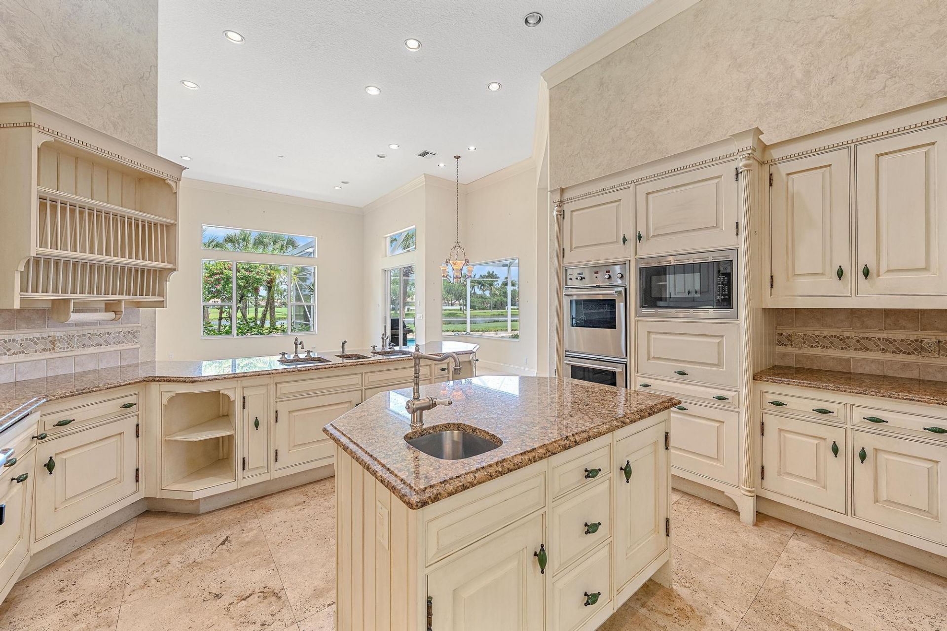 10246 Heronwood Lane, West Palm Beach, FL 33412 Photo