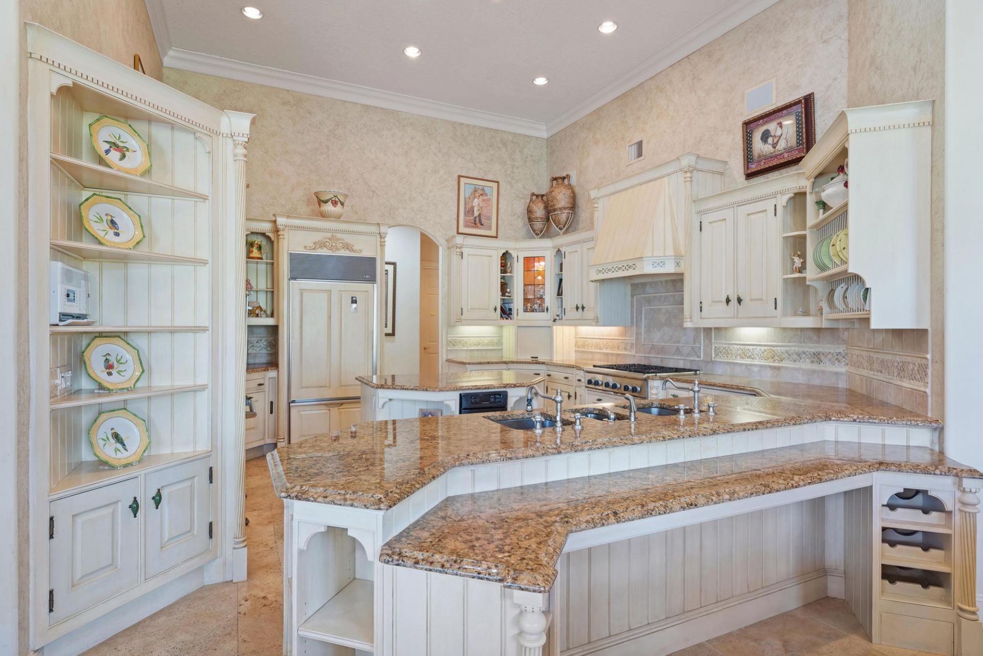 10246 Heronwood Lane, West Palm Beach, FL 33412 Photo