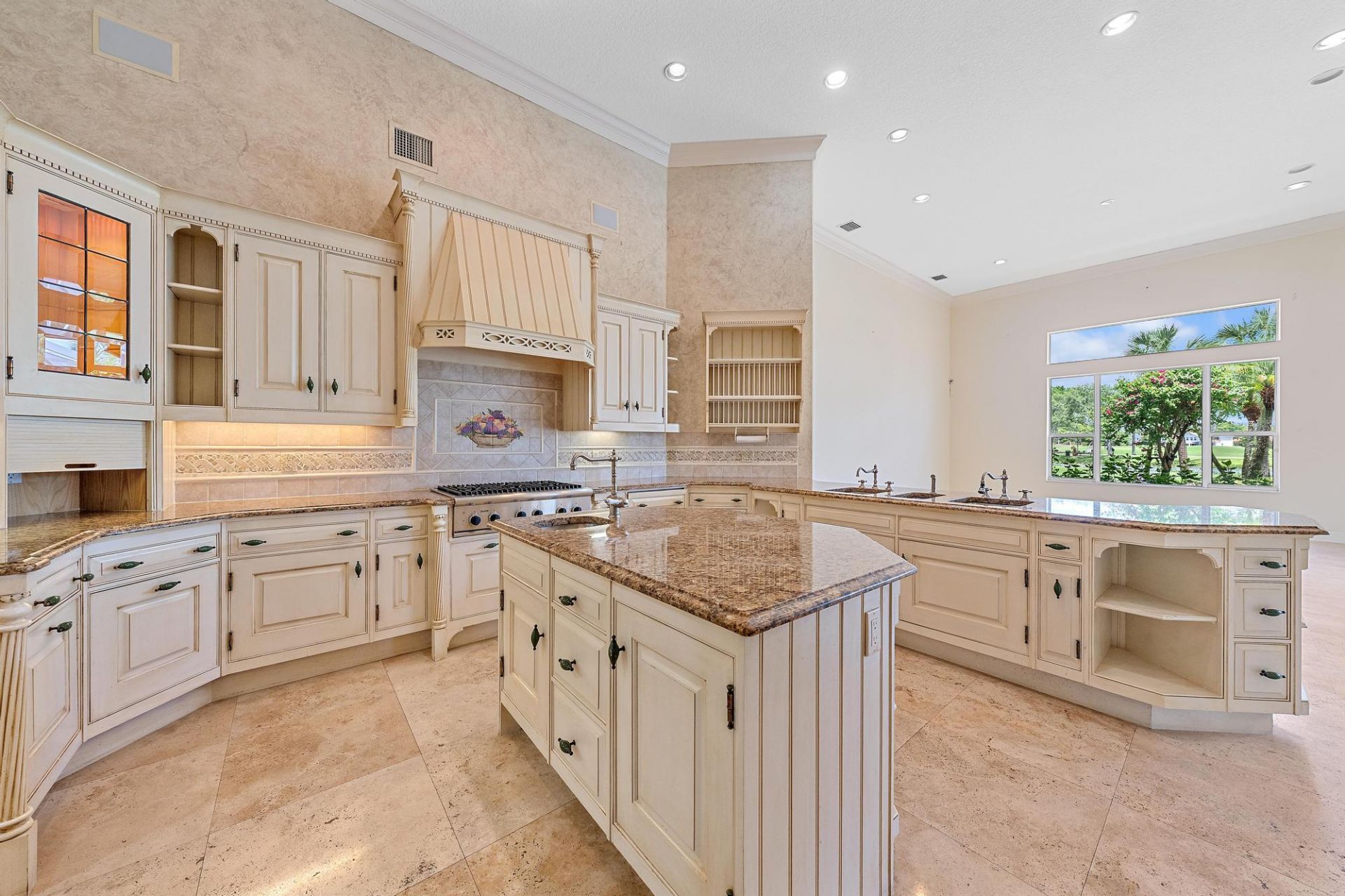 10246 Heronwood Lane, West Palm Beach, FL 33412 Photo