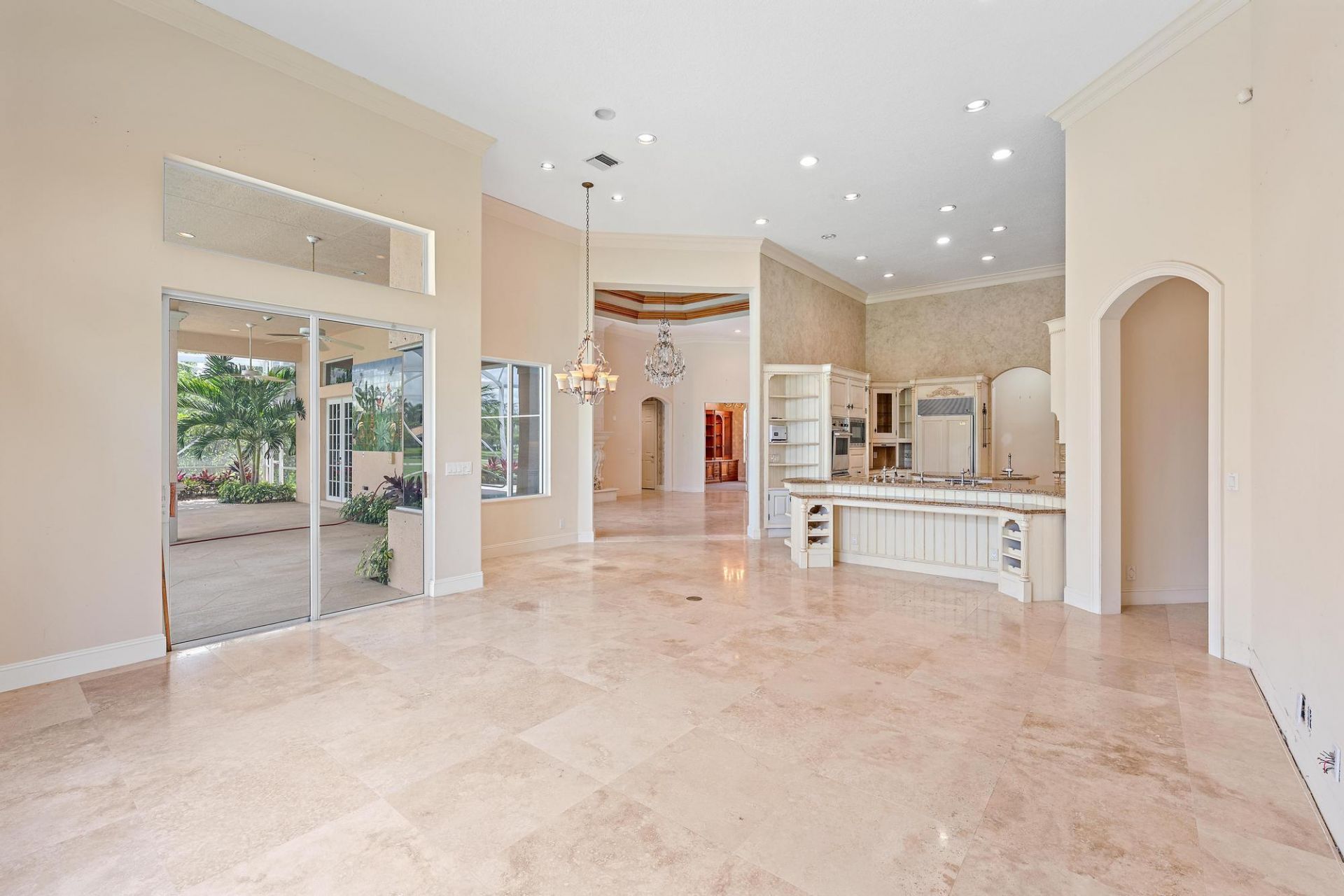 10246 Heronwood Lane, West Palm Beach, FL 33412 Photo