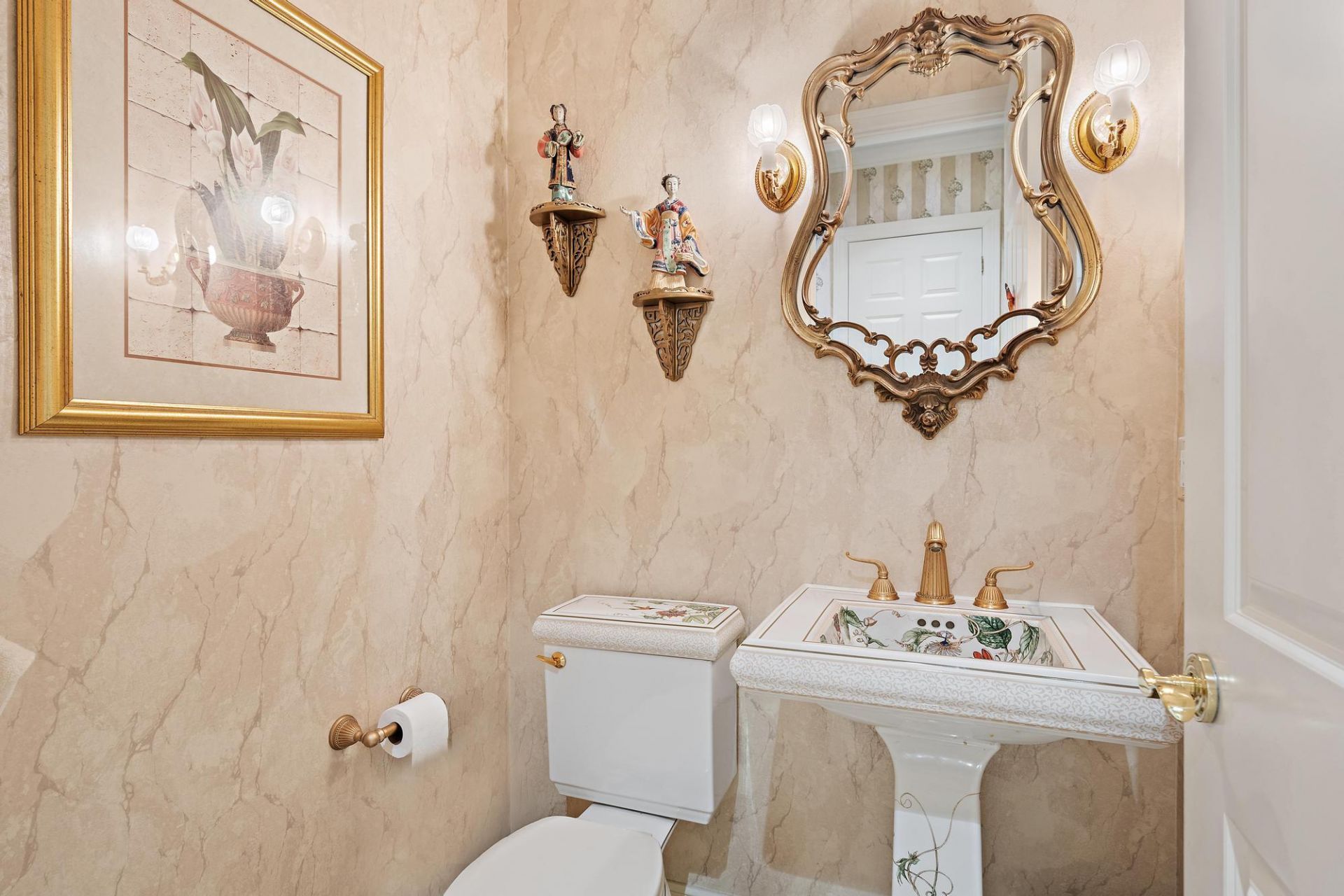 10246 Heronwood Lane, West Palm Beach, FL 33412 Photo