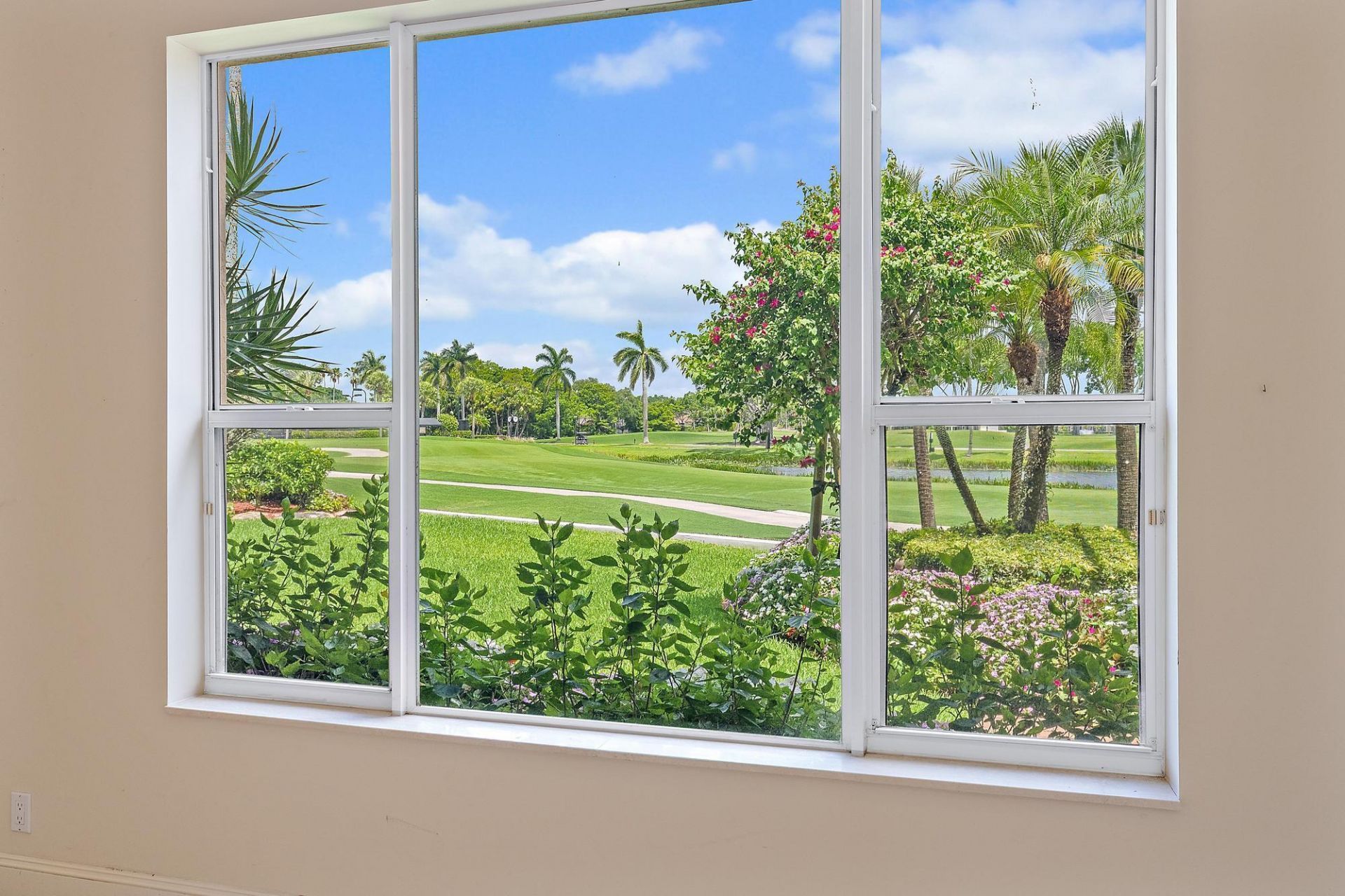 10246 Heronwood Lane, West Palm Beach, FL 33412 Photo