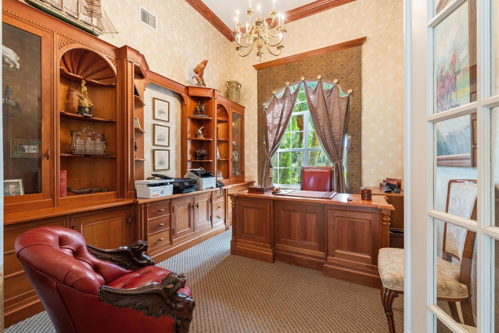 10246 Heronwood Lane, West Palm Beach, FL 33412 Photo