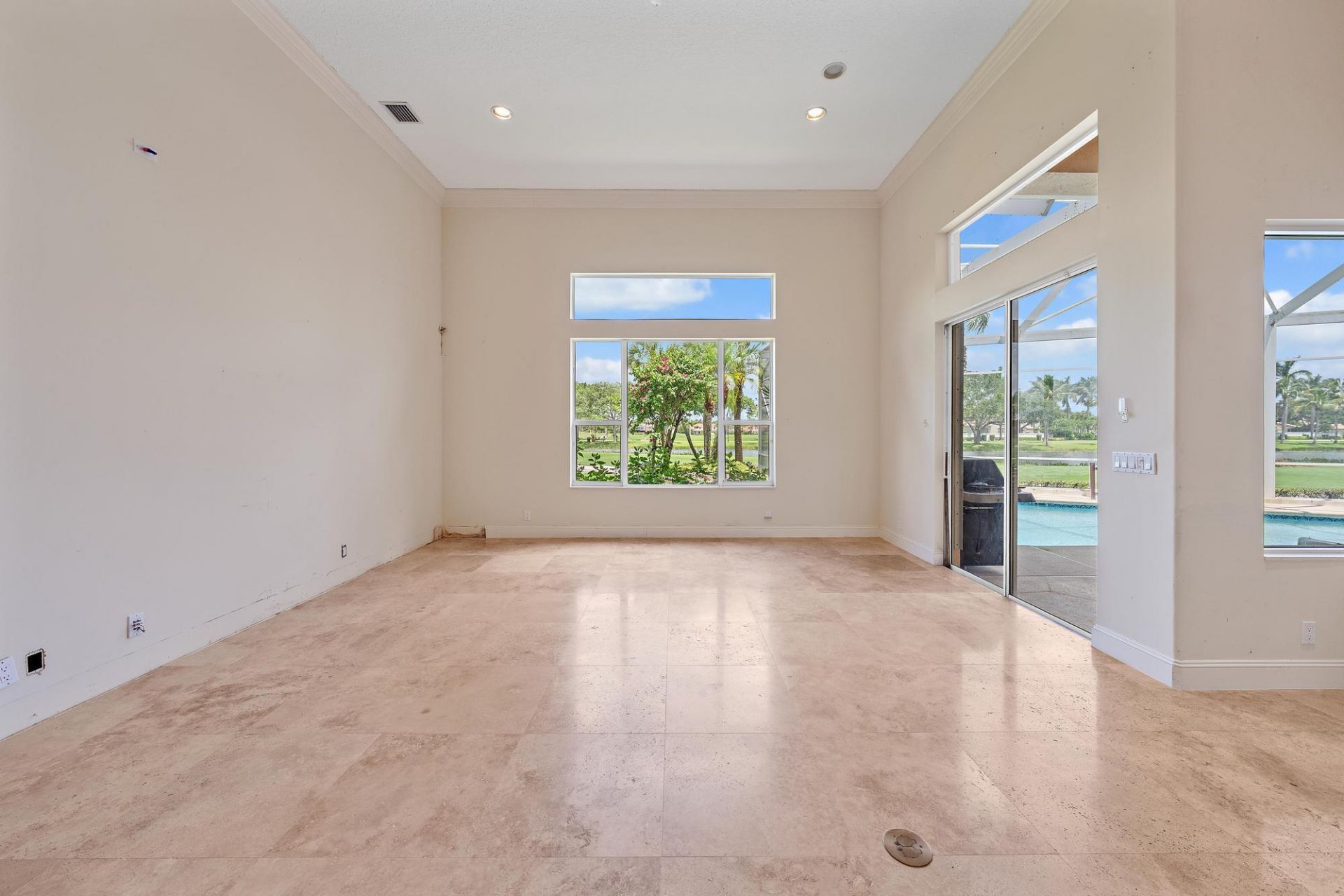 10246 Heronwood Lane, West Palm Beach, FL 33412 Photo