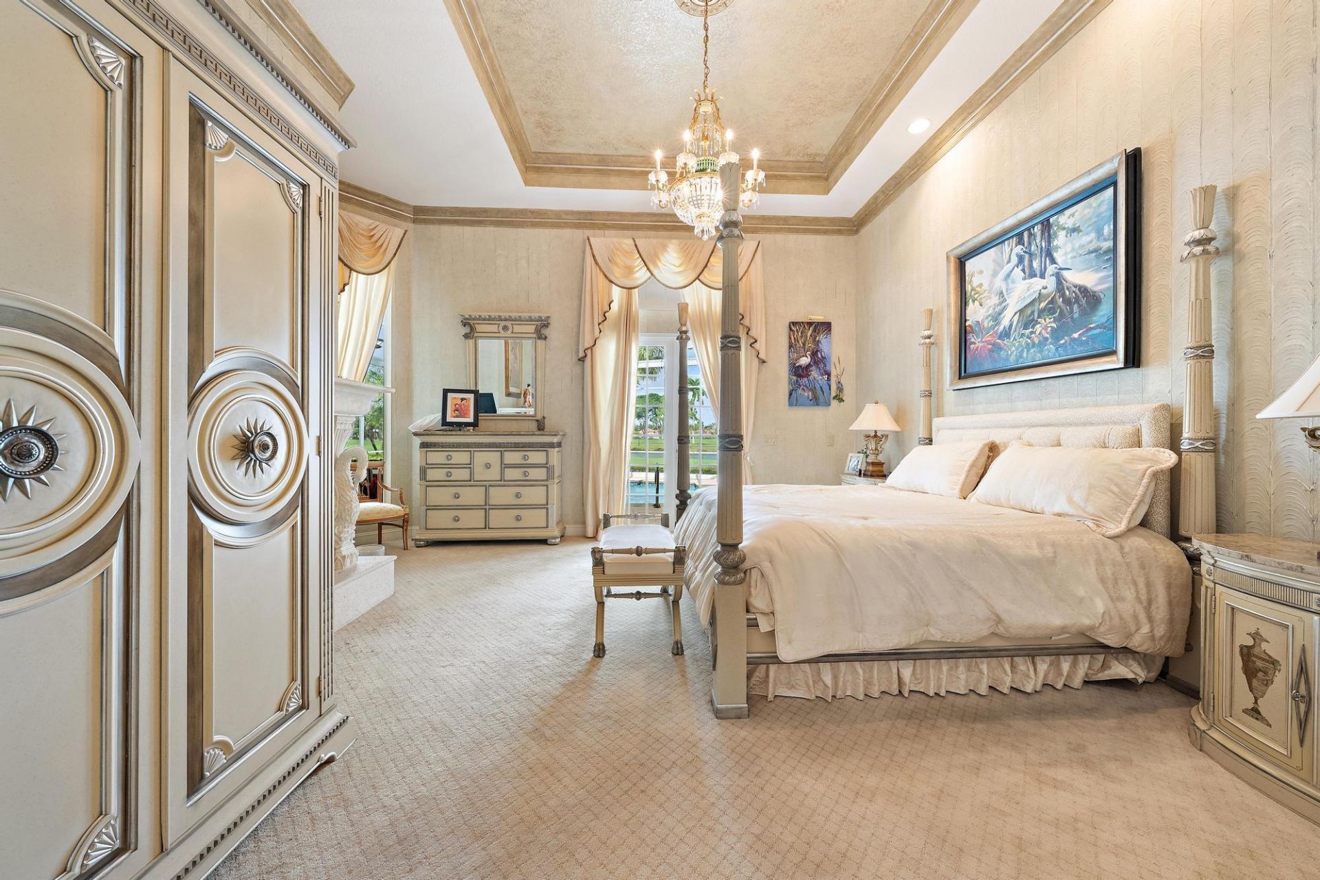 10246 Heronwood Lane, West Palm Beach, FL 33412 Photo