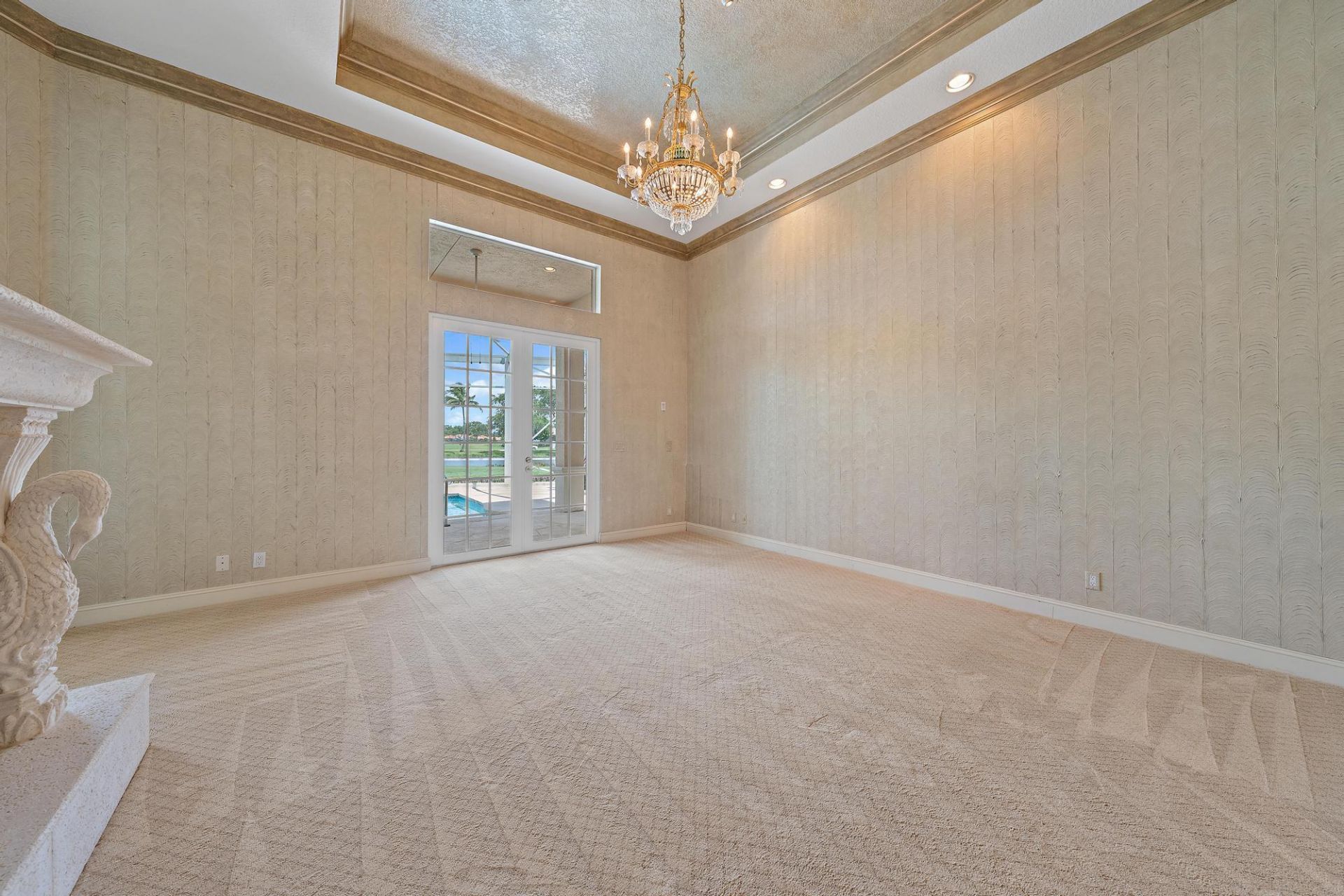 10246 Heronwood Lane, West Palm Beach, FL 33412 Photo