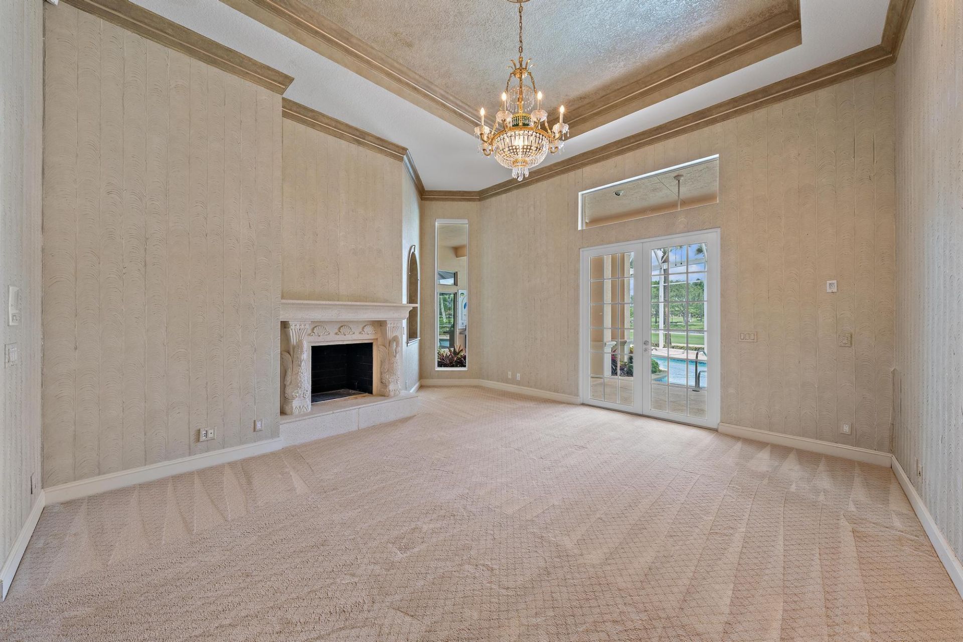 10246 Heronwood Lane, West Palm Beach, FL 33412 Photo