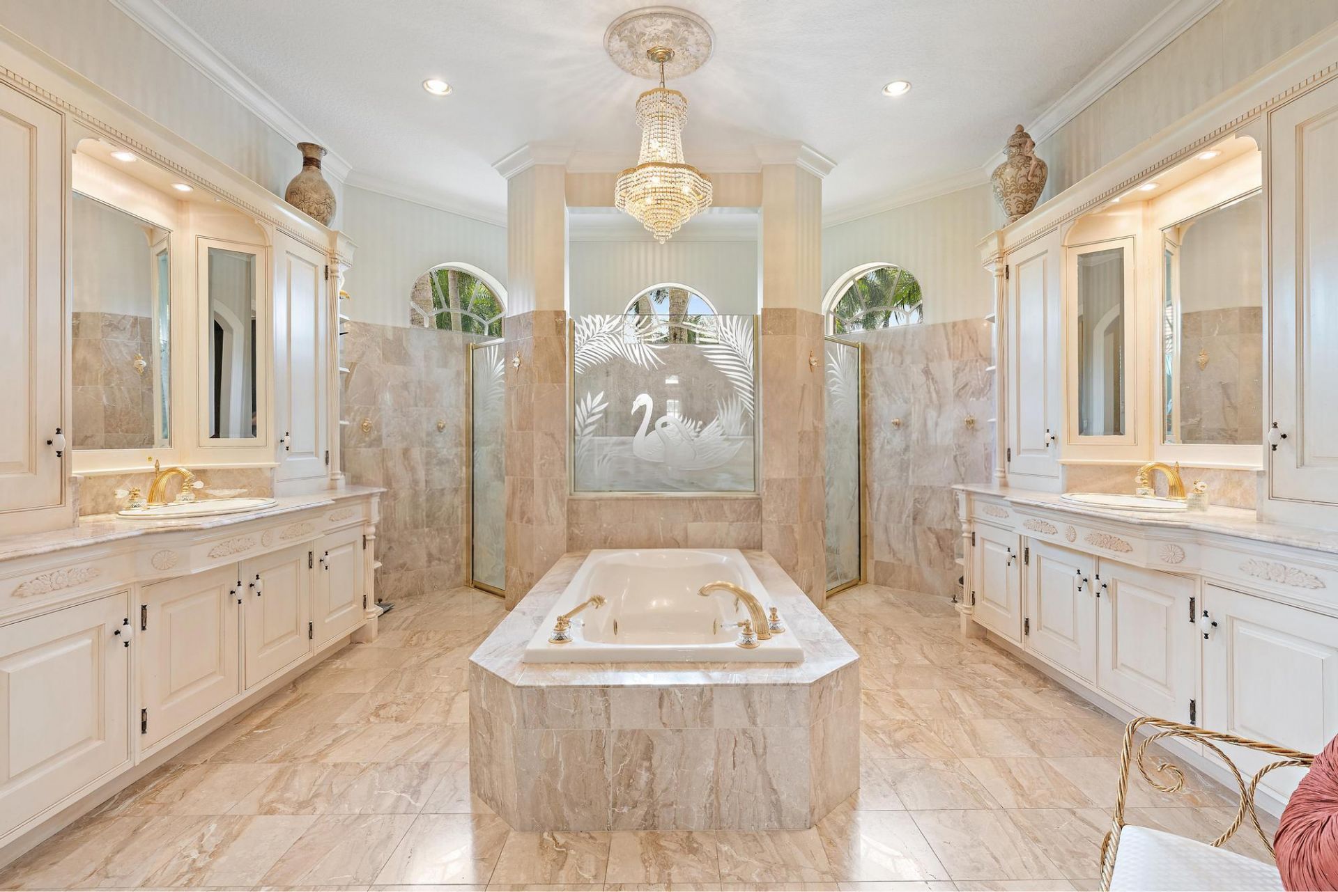 10246 Heronwood Lane, West Palm Beach, FL 33412 Photo