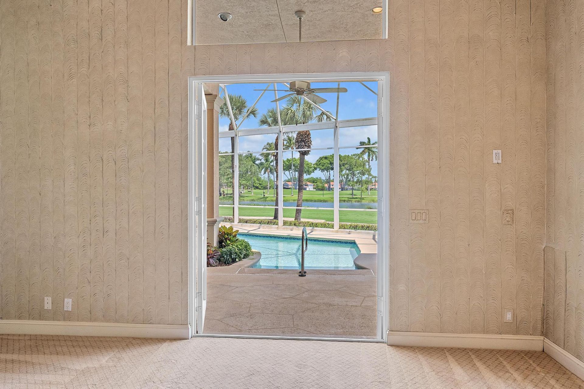 10246 Heronwood Lane, West Palm Beach, FL 33412 Photo