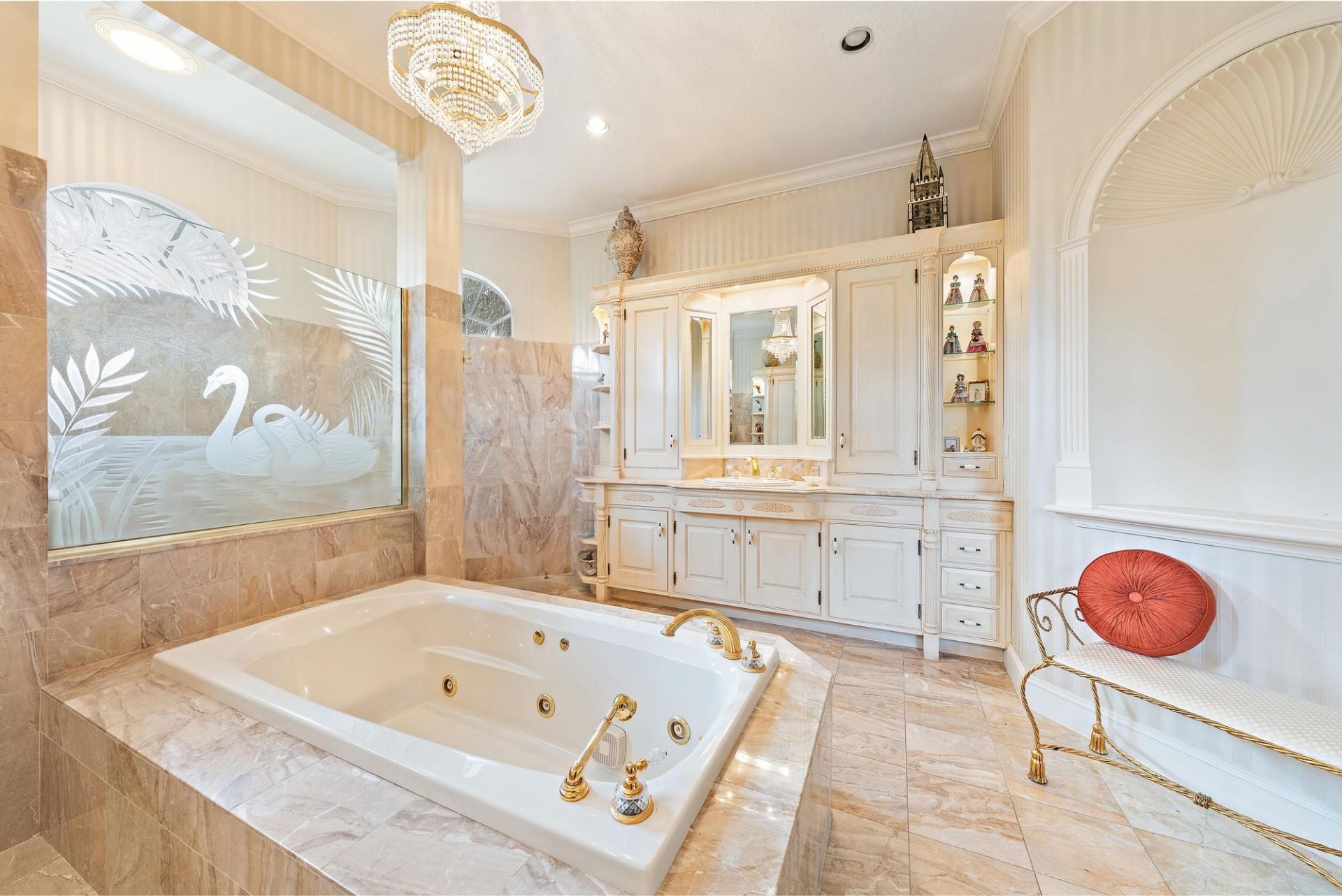 10246 Heronwood Lane, West Palm Beach, FL 33412 Photo