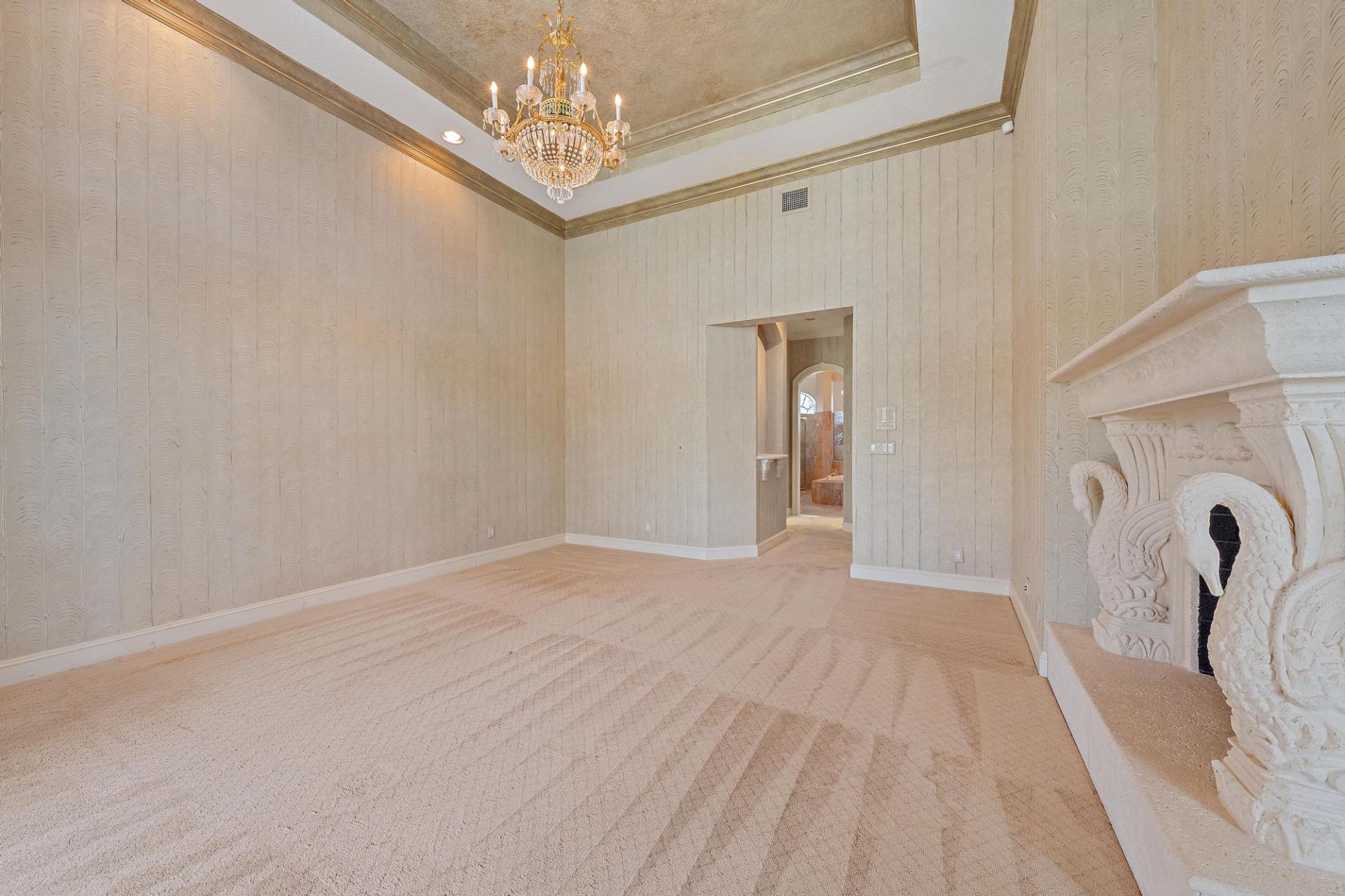 10246 Heronwood Lane, West Palm Beach, FL 33412 Photo
