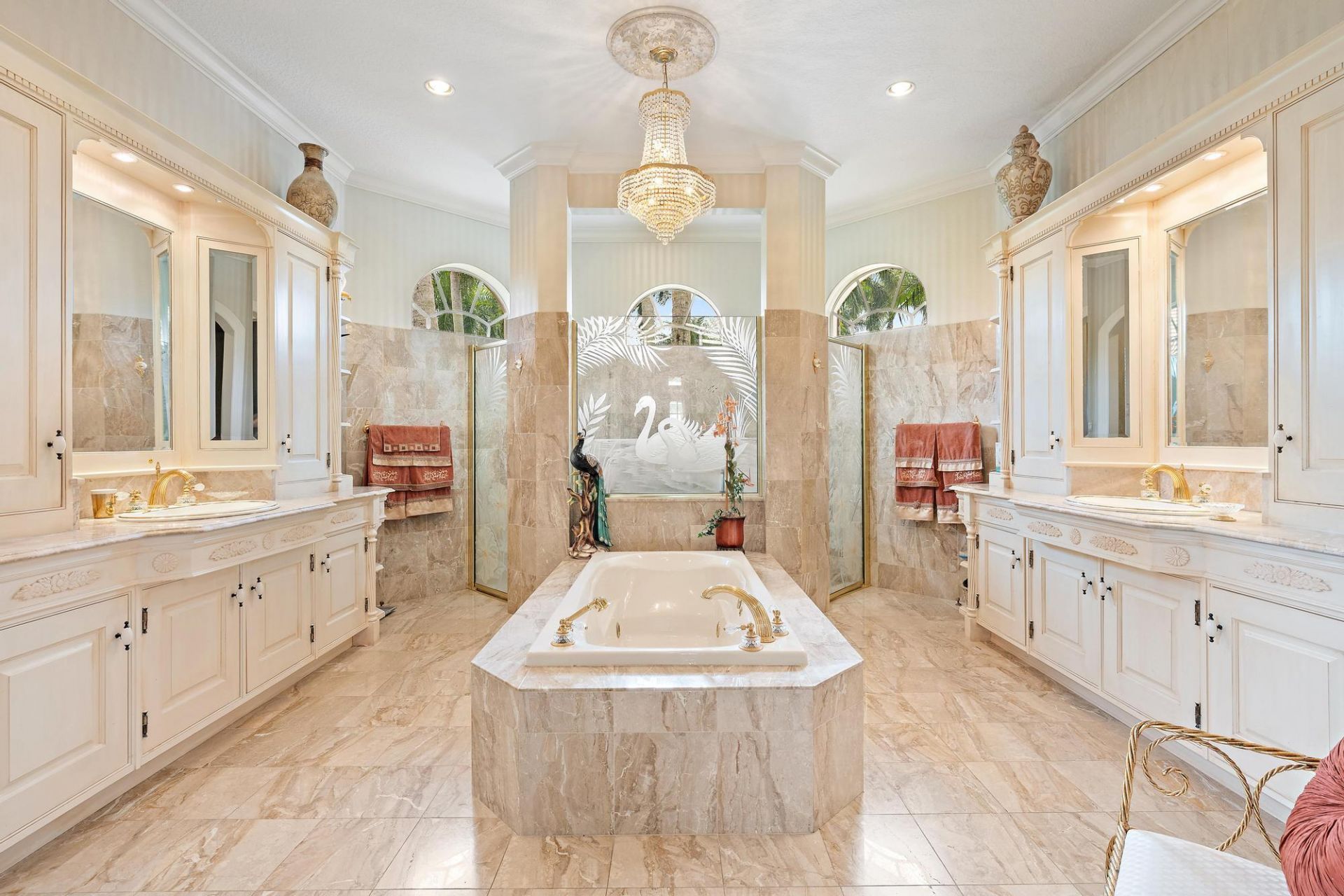 10246 Heronwood Lane, West Palm Beach, FL 33412 Photo